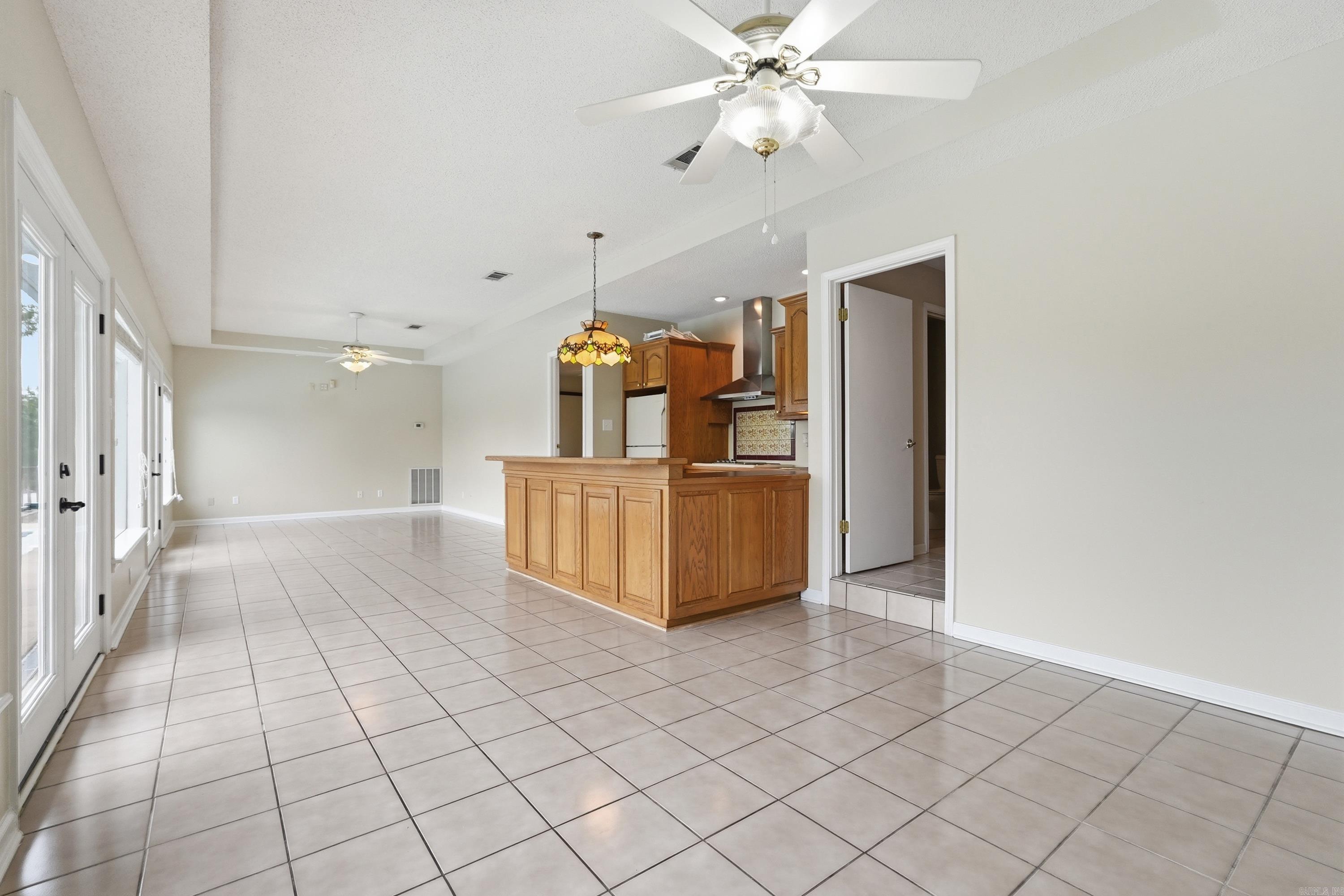 OUTLOTS - Residential