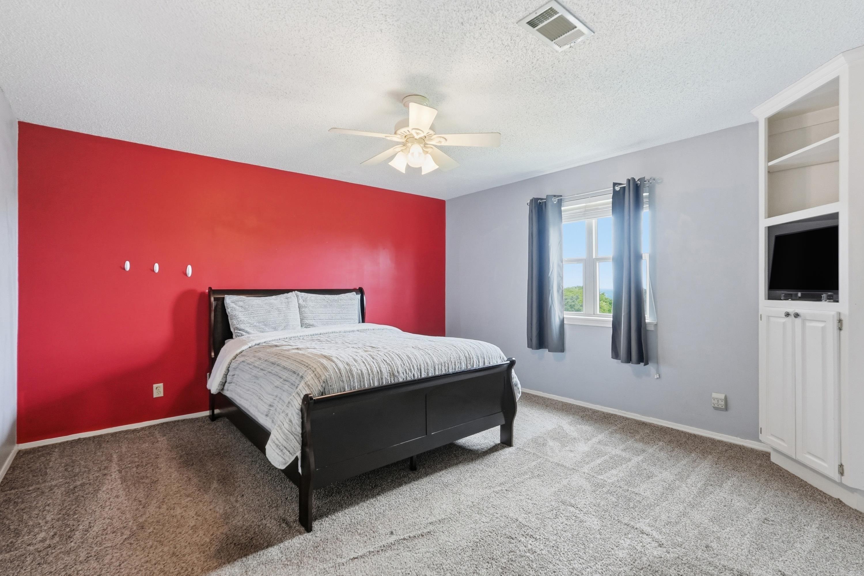 OUTLOTS - Residential