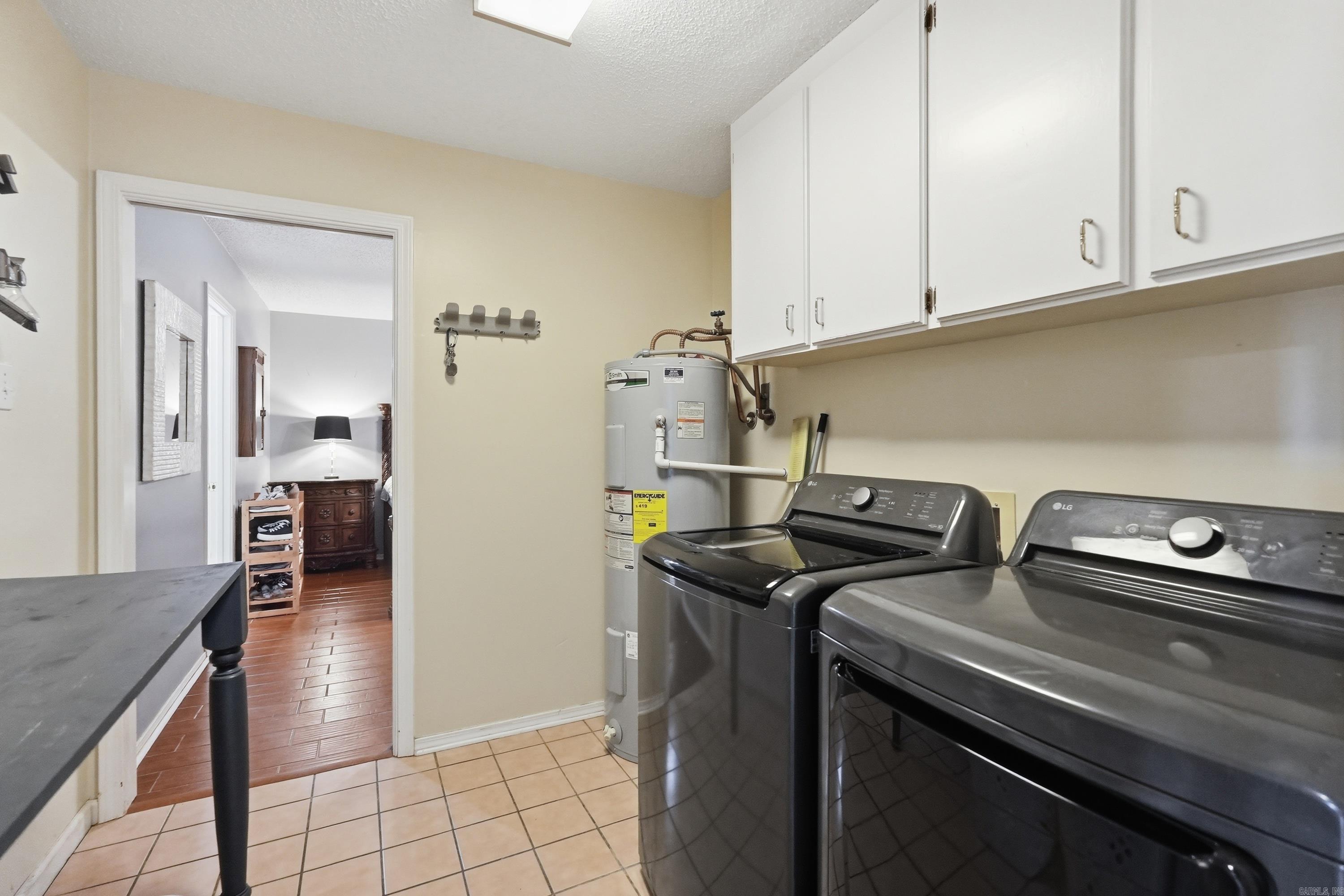 OUTLOTS - Residential