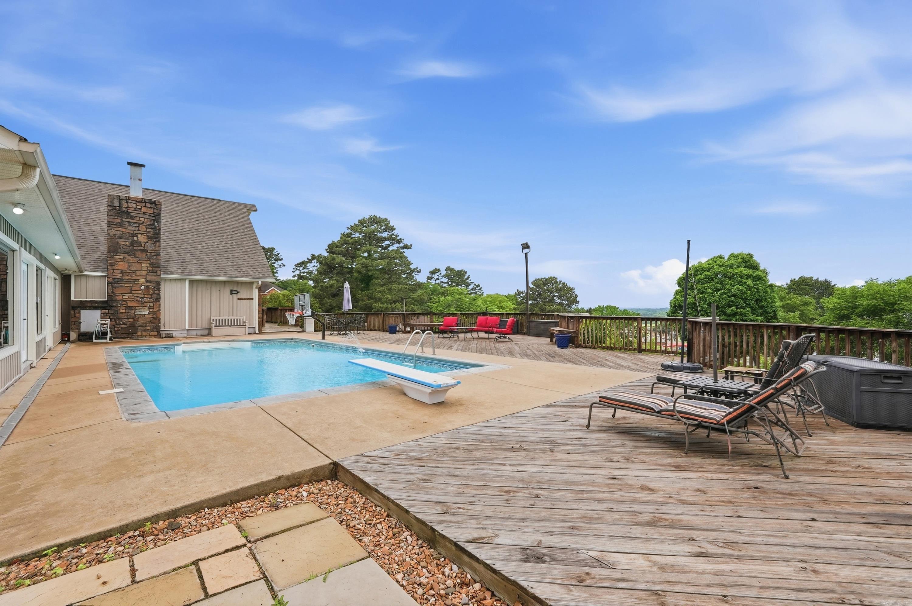 OUTLOTS - Residential