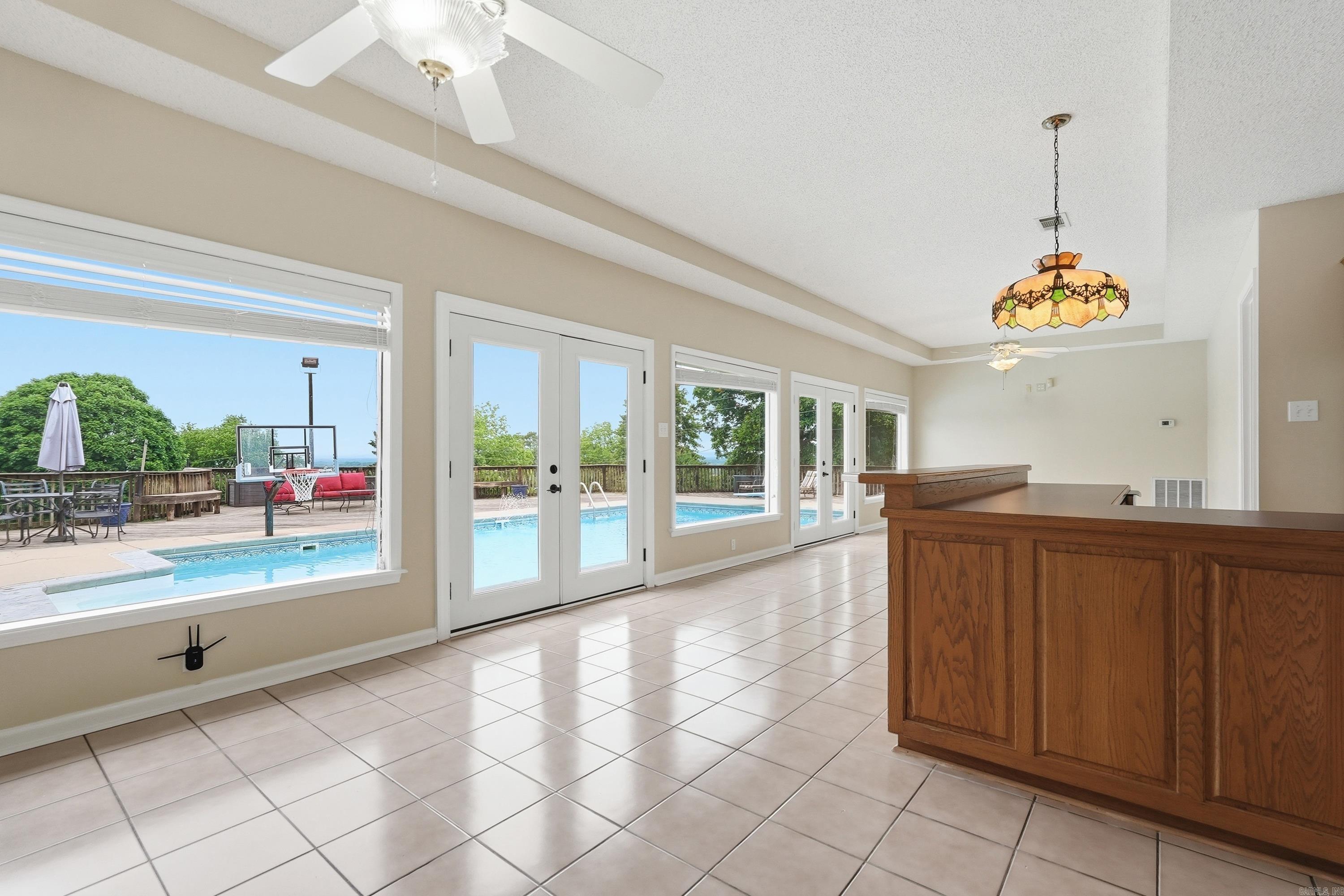 OUTLOTS - Residential