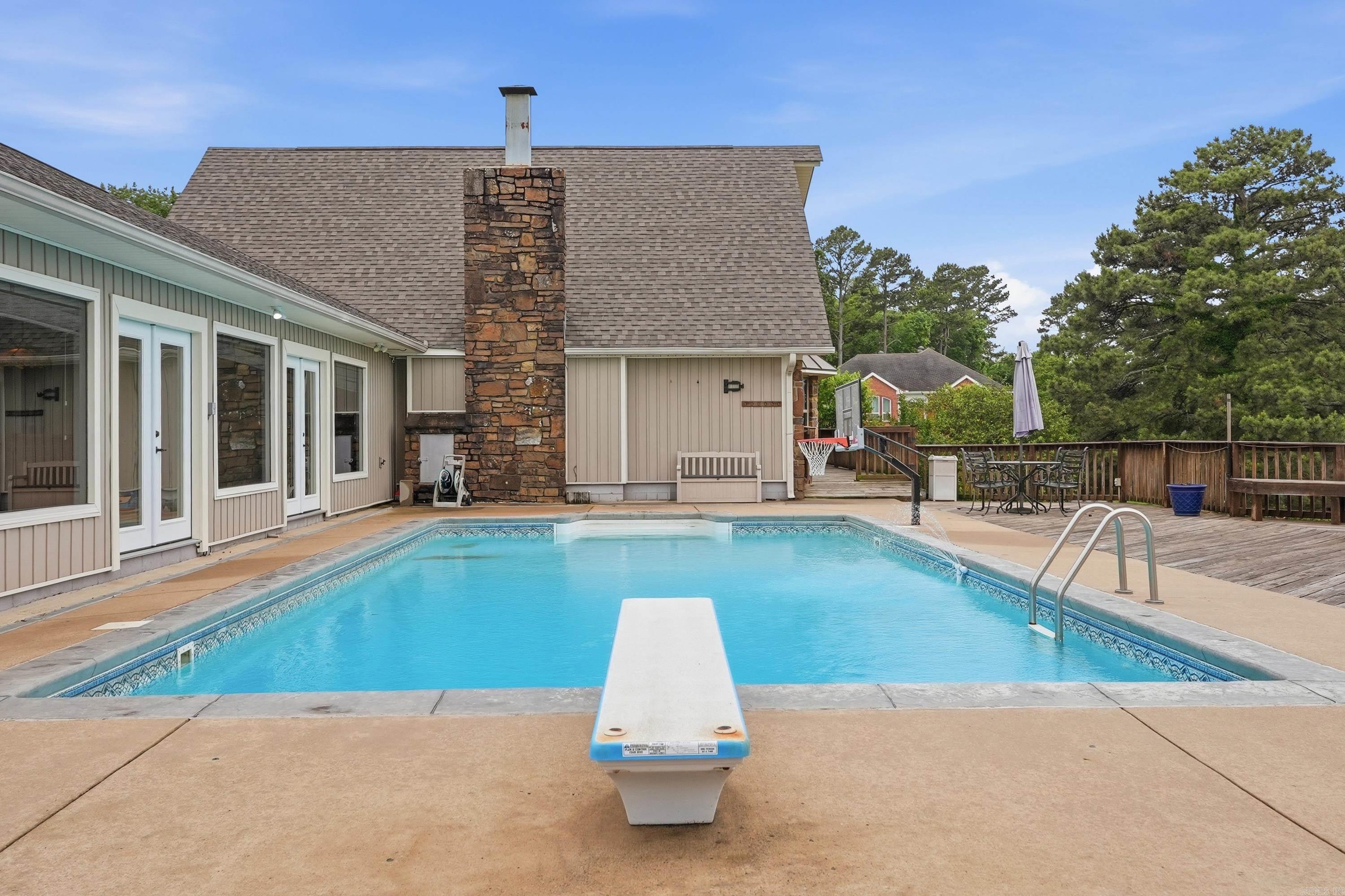 OUTLOTS - Residential