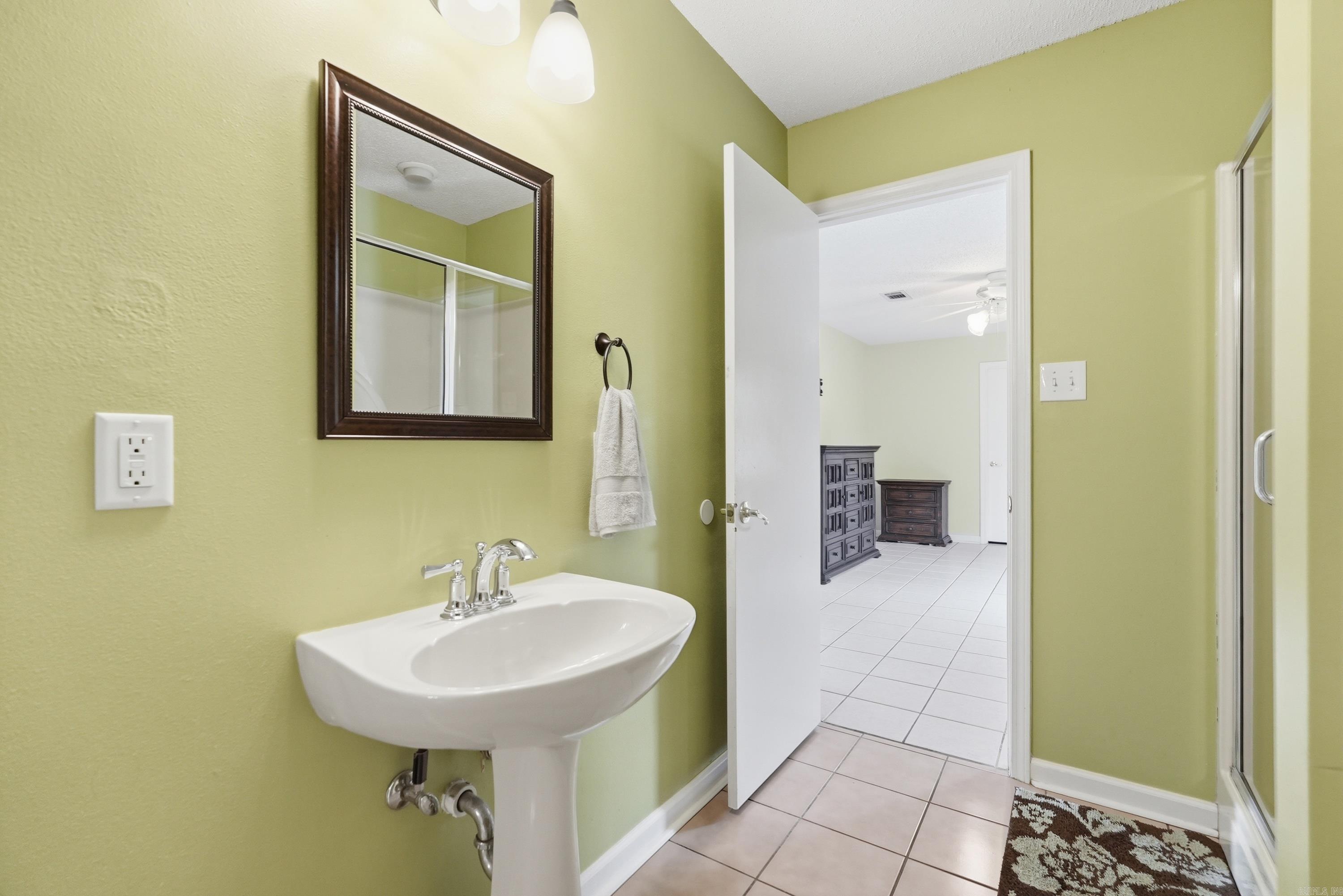 OUTLOTS - Residential