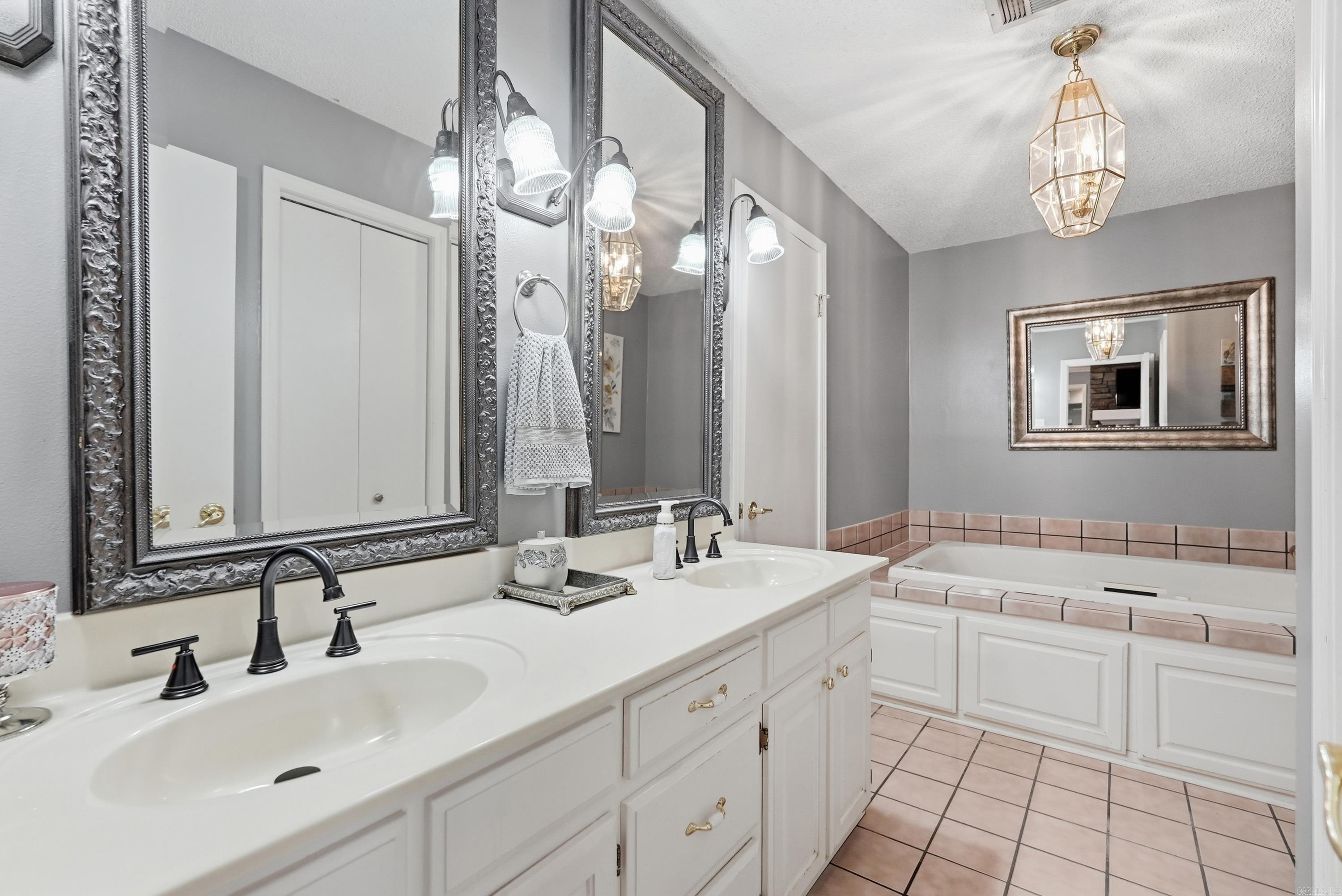 OUTLOTS - Residential