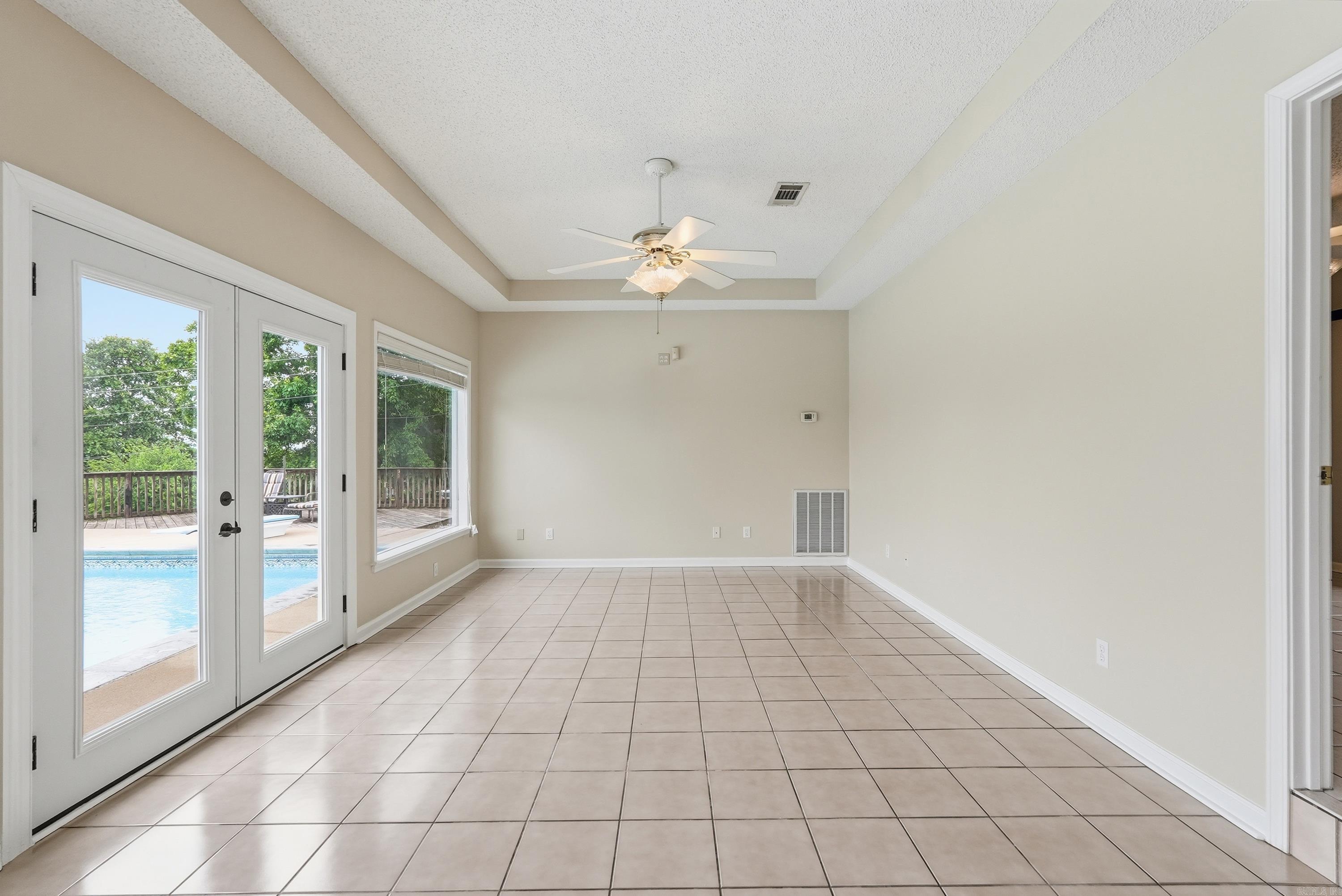OUTLOTS - Residential