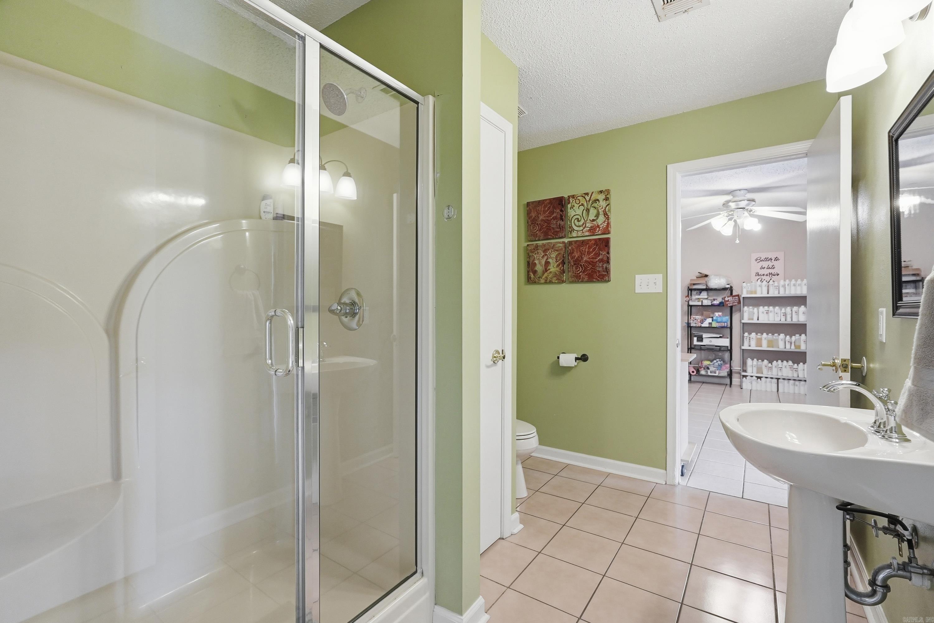OUTLOTS - Residential