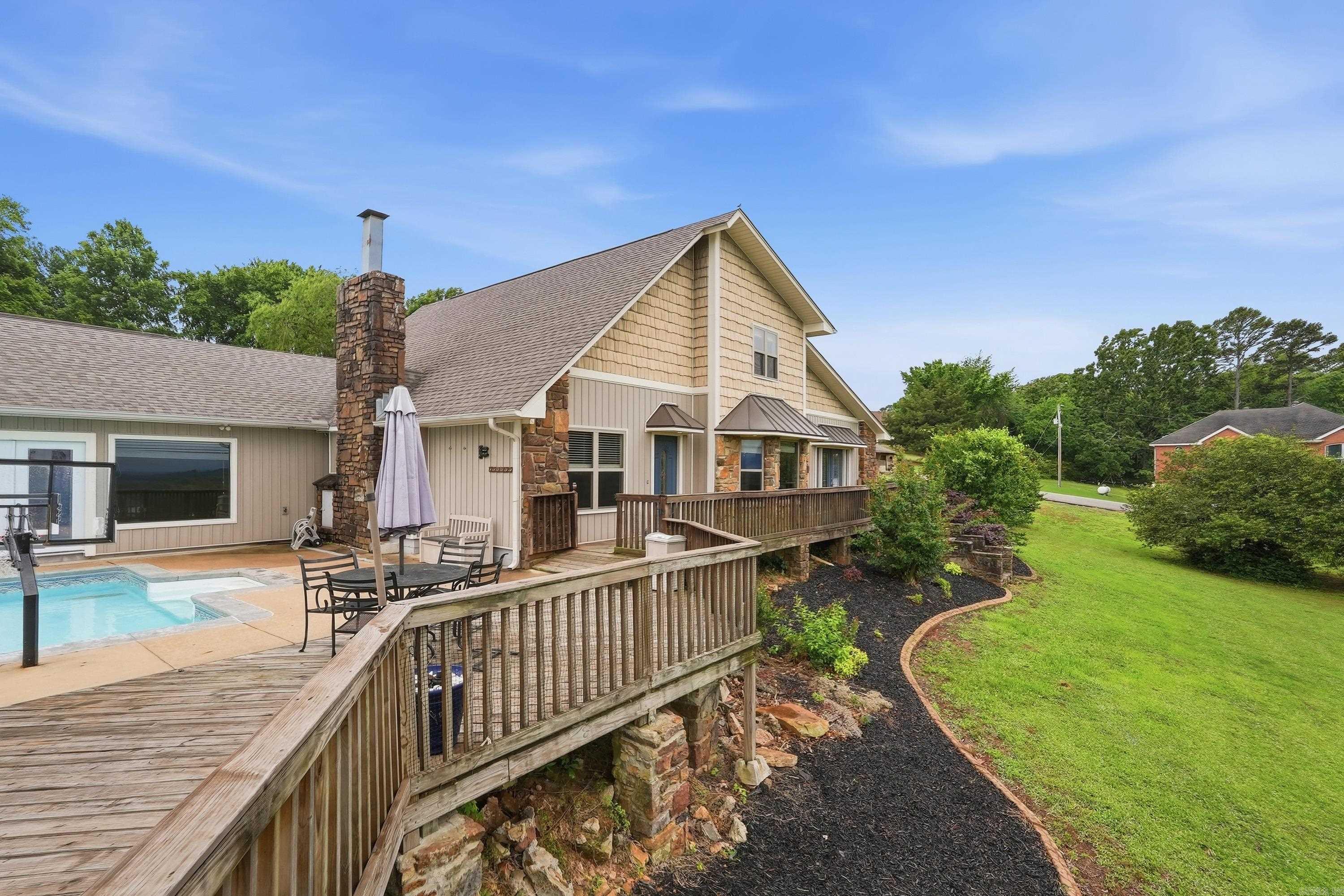 OUTLOTS - Residential