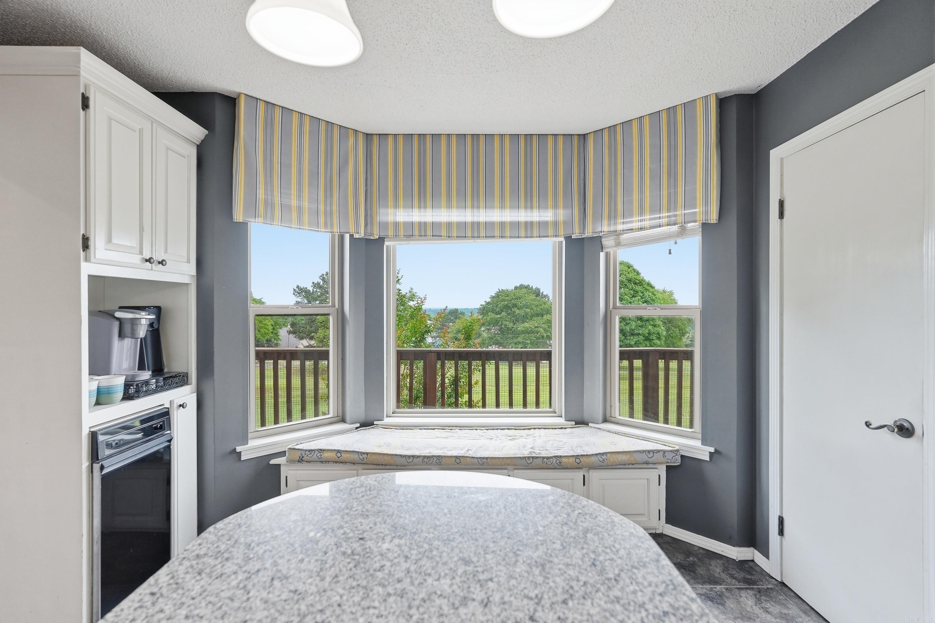 OUTLOTS - Residential