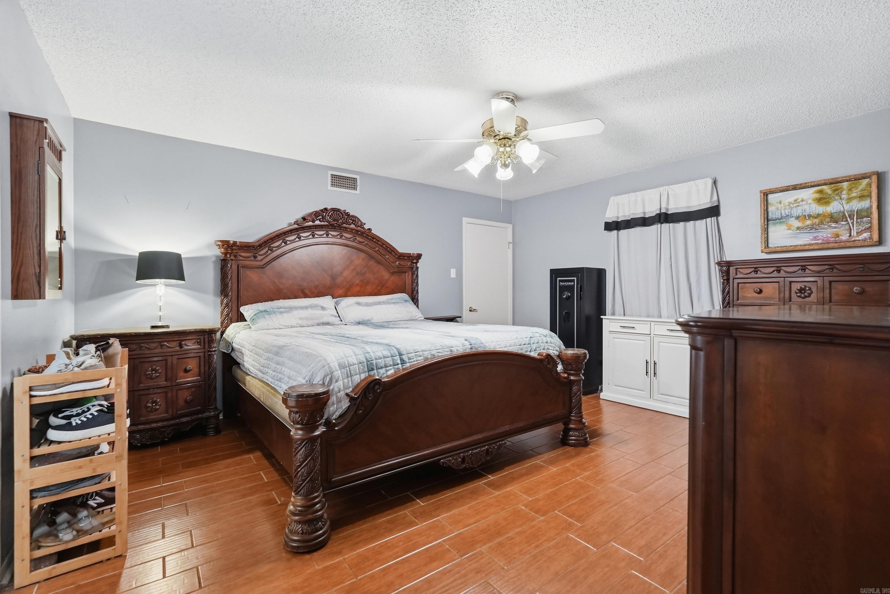 OUTLOTS - Residential