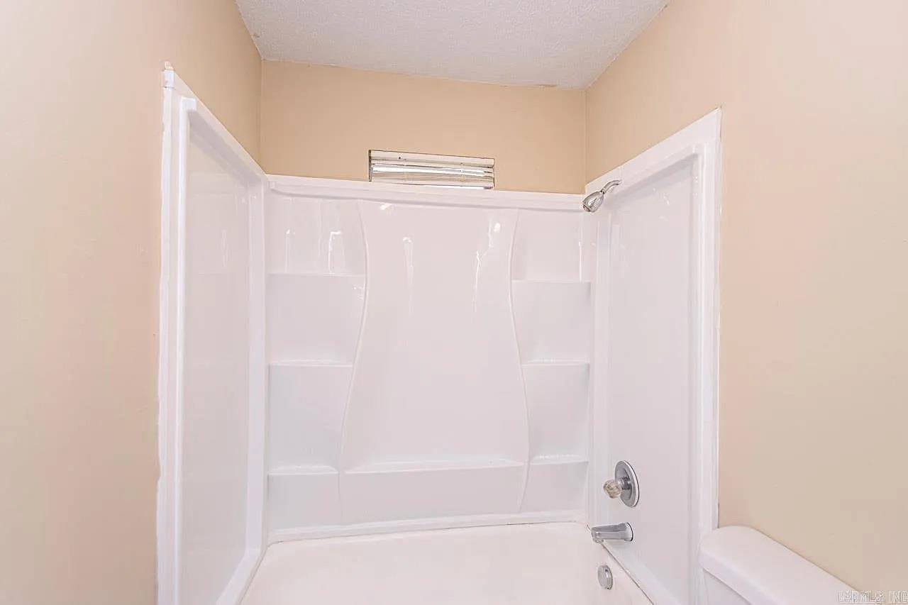 BAMBOO VILLAGE - Residential