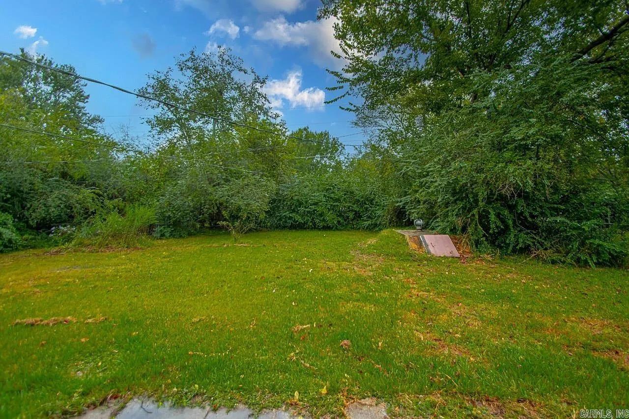 BAMBOO VILLAGE - Residential