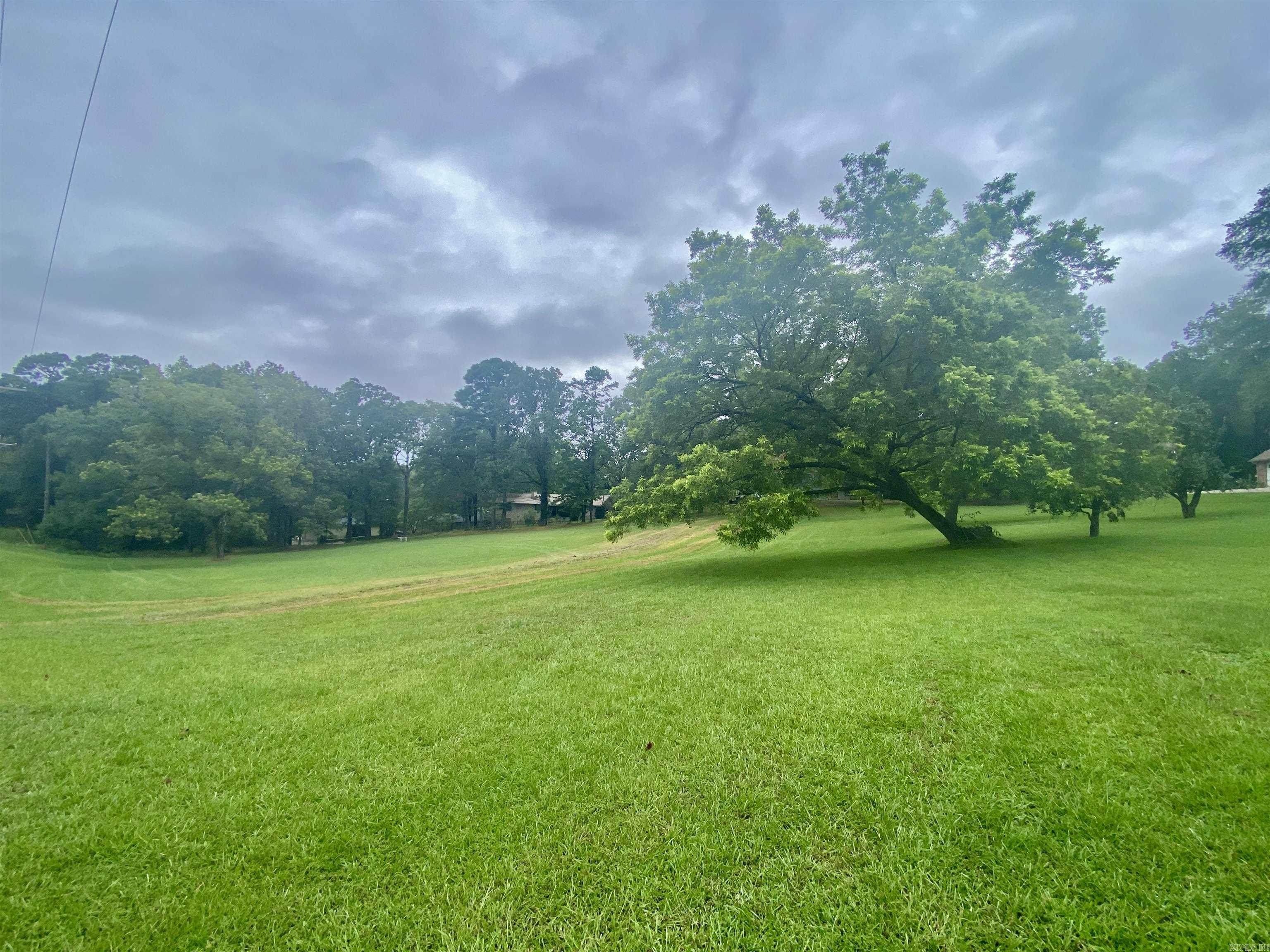 Allenwood - Land