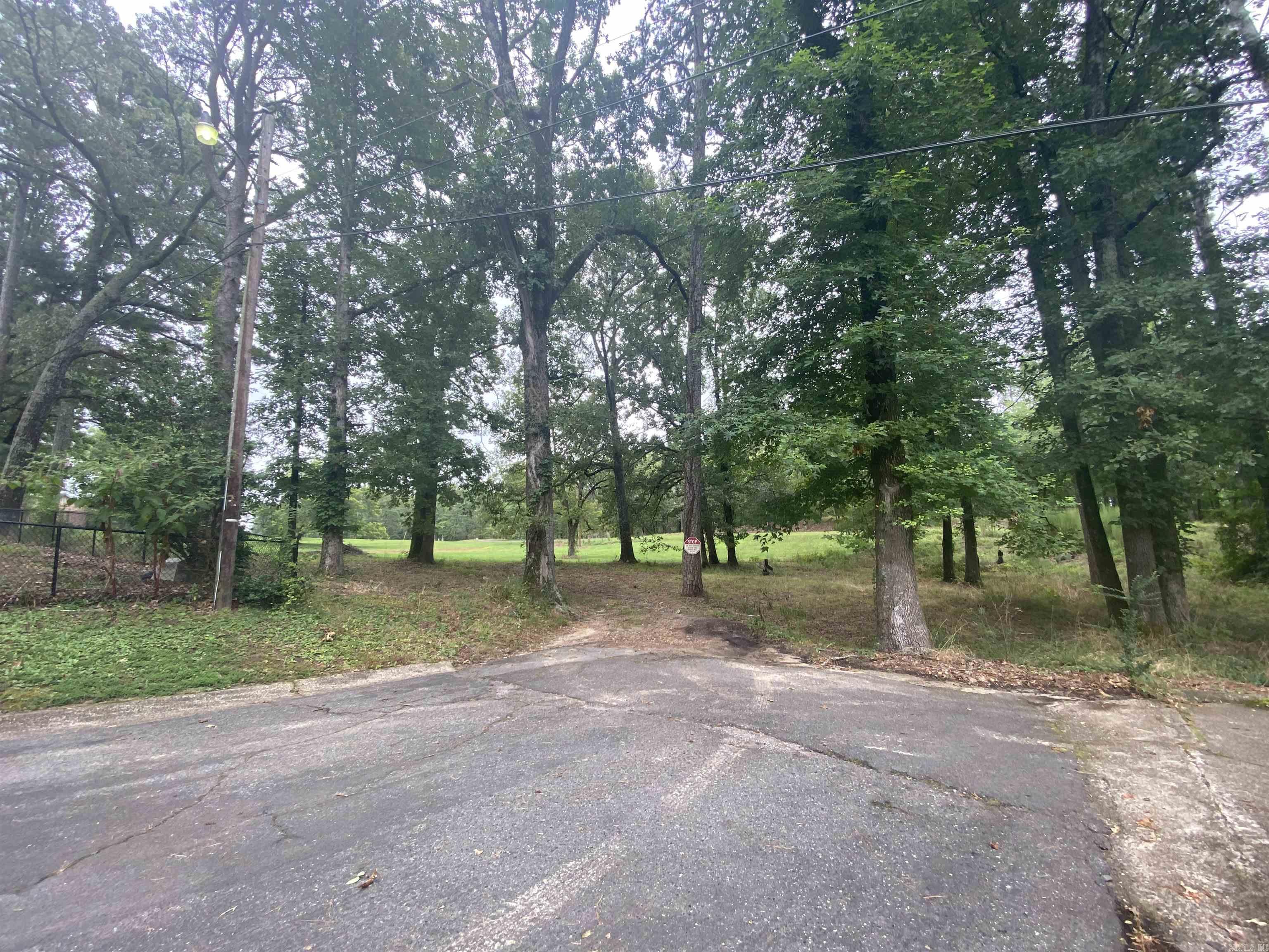 Allenwood - Land