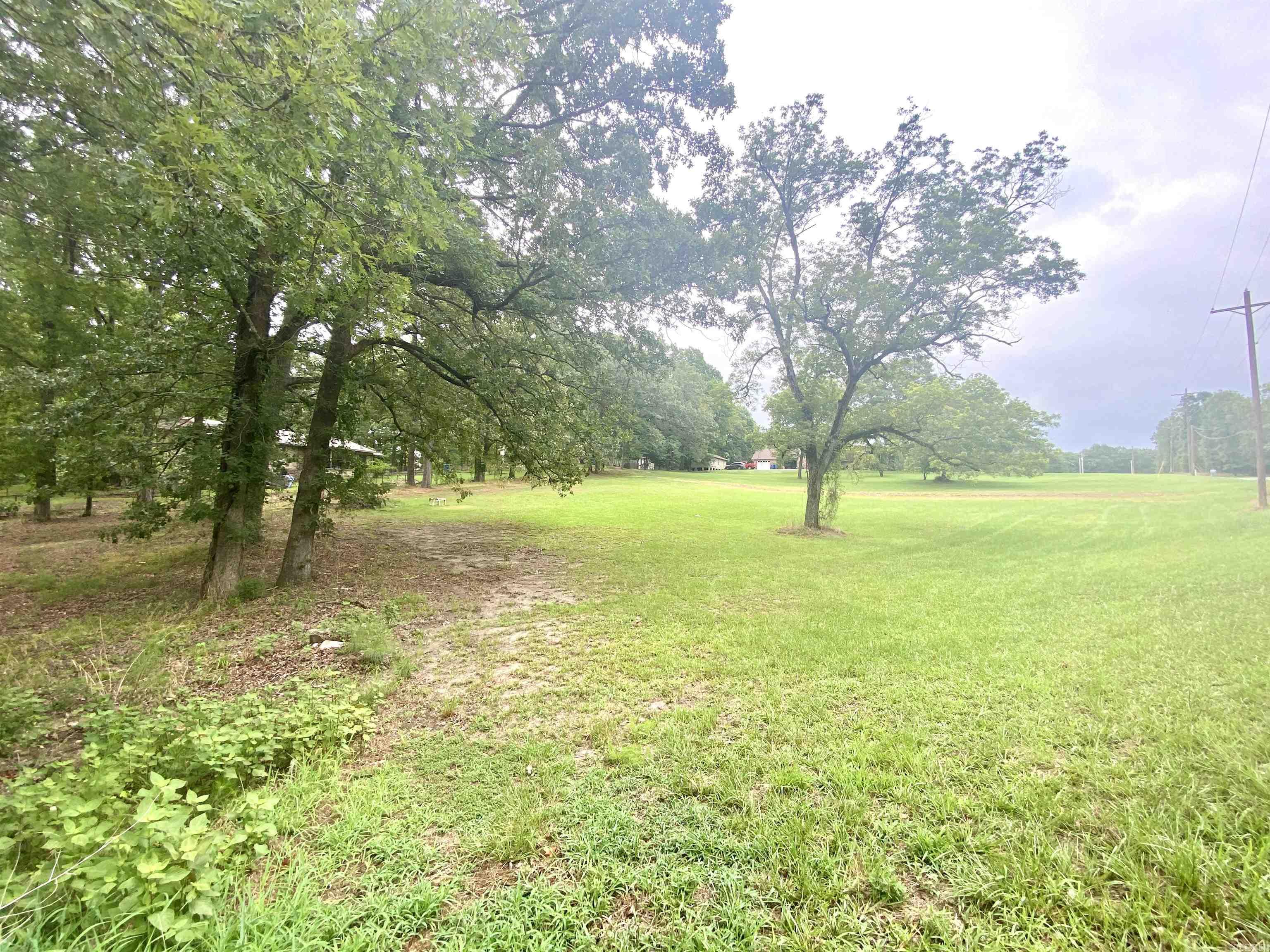 Allenwood - Land