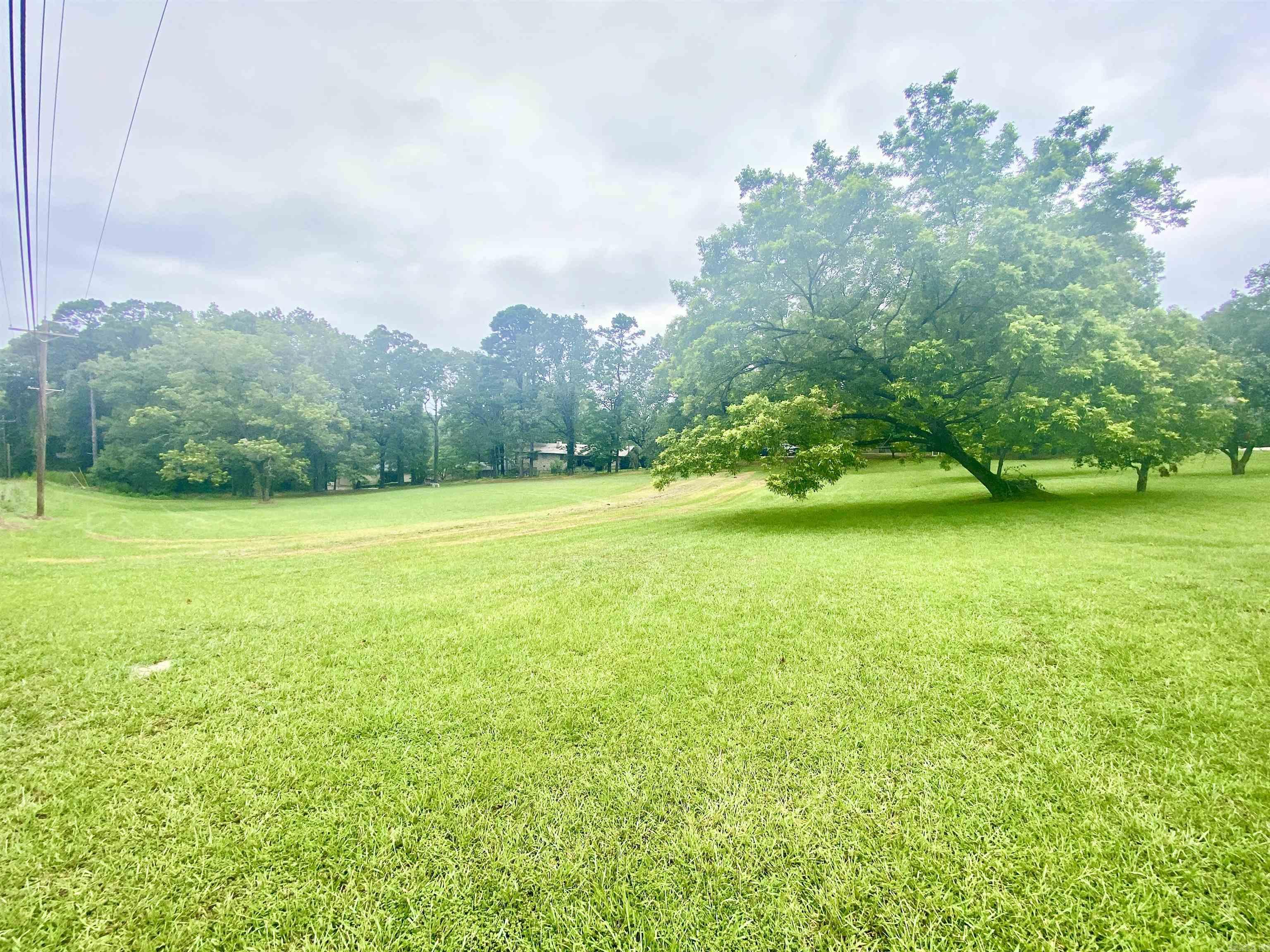 Allenwood - Land