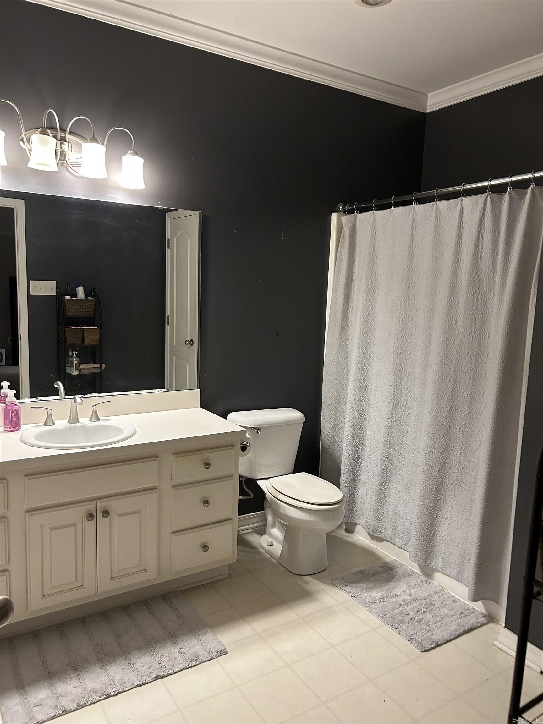 MARLISE MANOR SUBDIVISION - Residential
