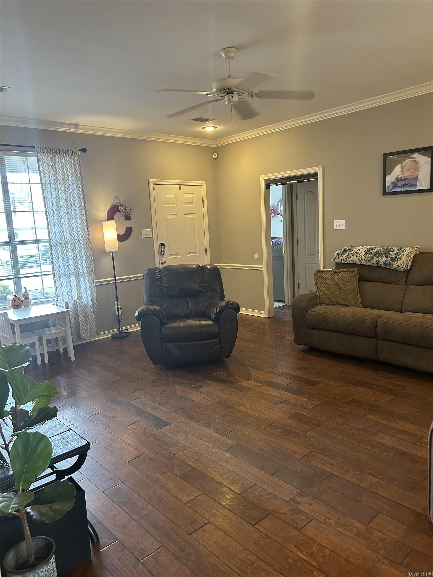 MARLISE MANOR SUBDIVISION - Residential