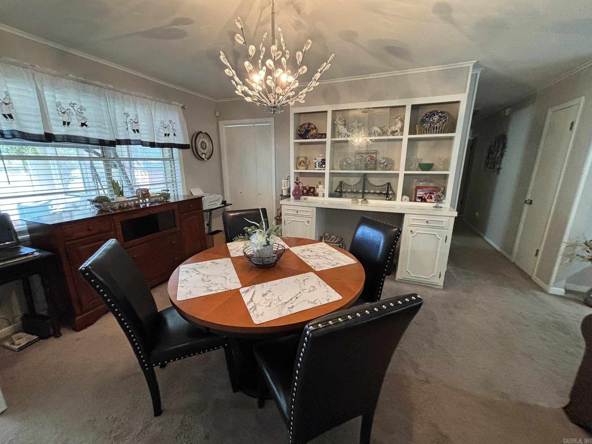 OAKLAND PARK ADDN - Residential