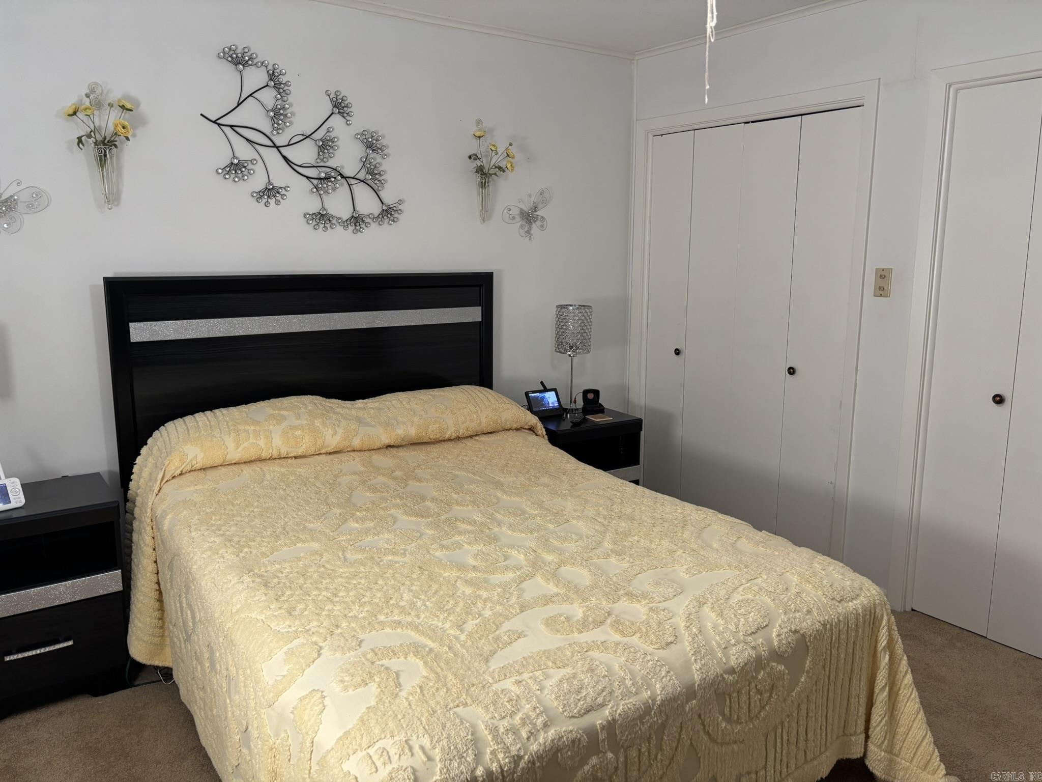 OAKLAND PARK ADDN - Residential