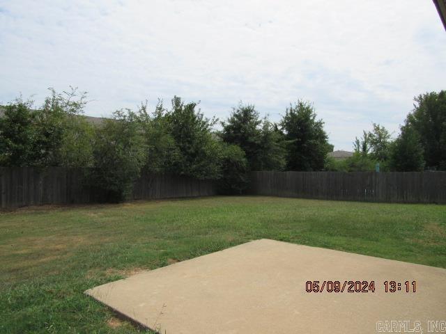 Nicholes Place - Residential Lease