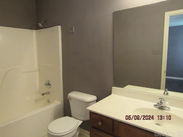 Nicholes Place - Residential Lease