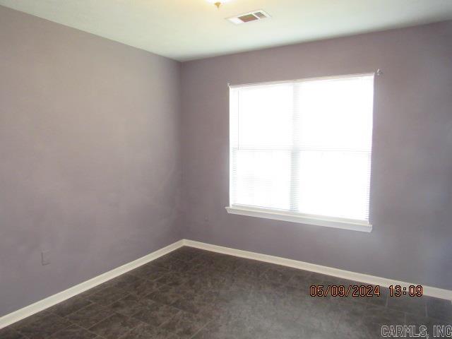 Nicholes Place - Residential Lease