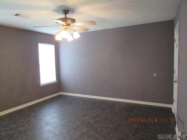 Nicholes Place - Residential Lease