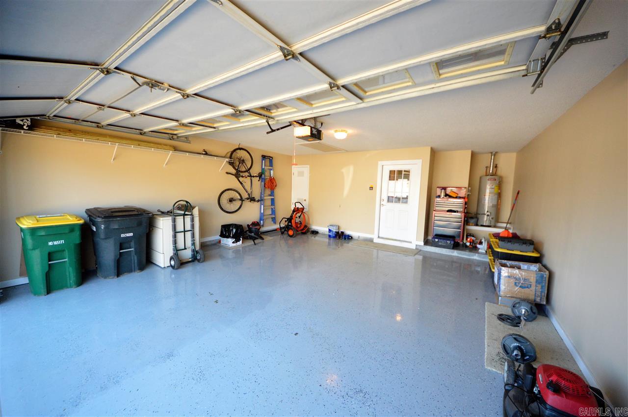 Hunters Ridge - Residential Lease