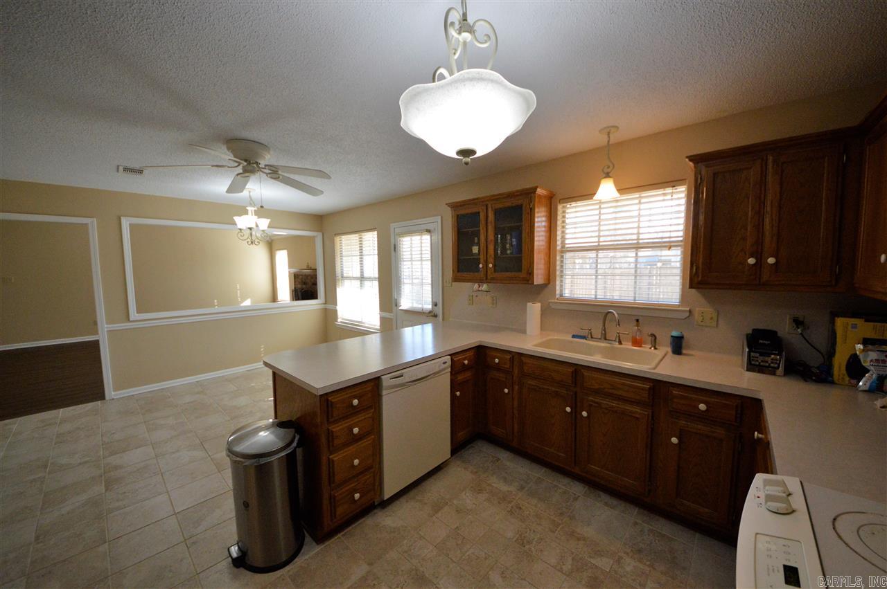 Hunters Ridge - Residential Lease