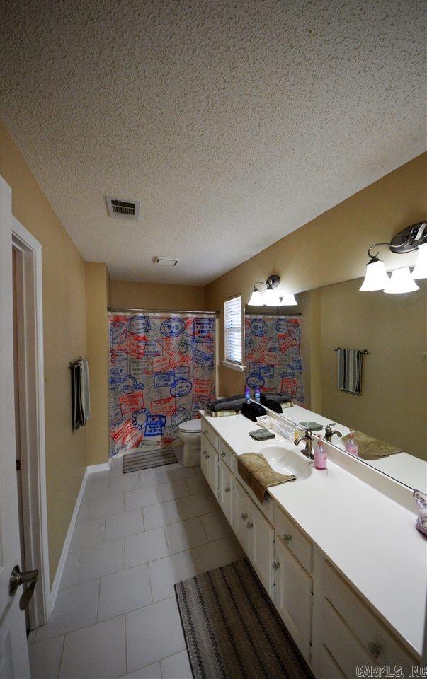 Hunters Ridge - Residential Lease