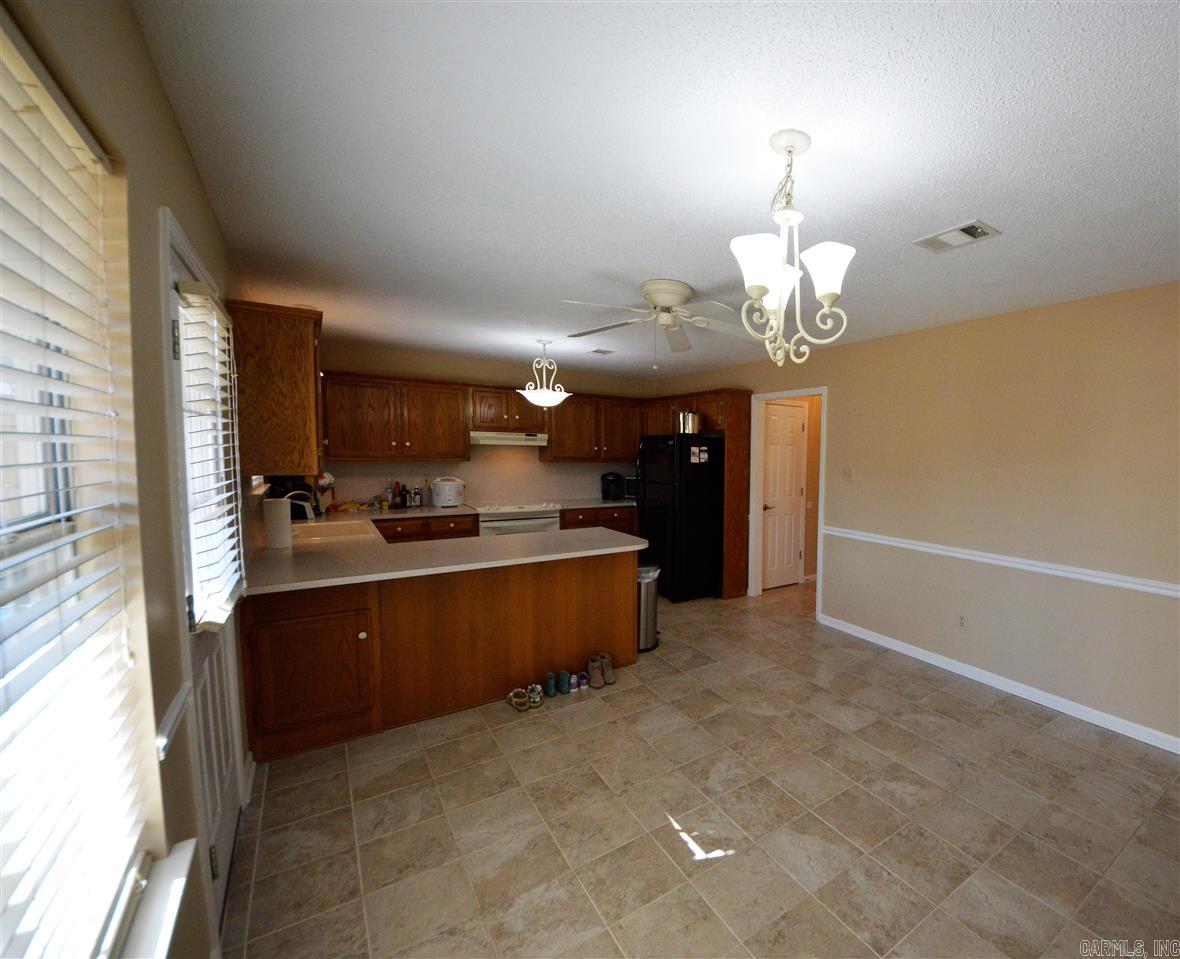 Hunters Ridge - Residential Lease