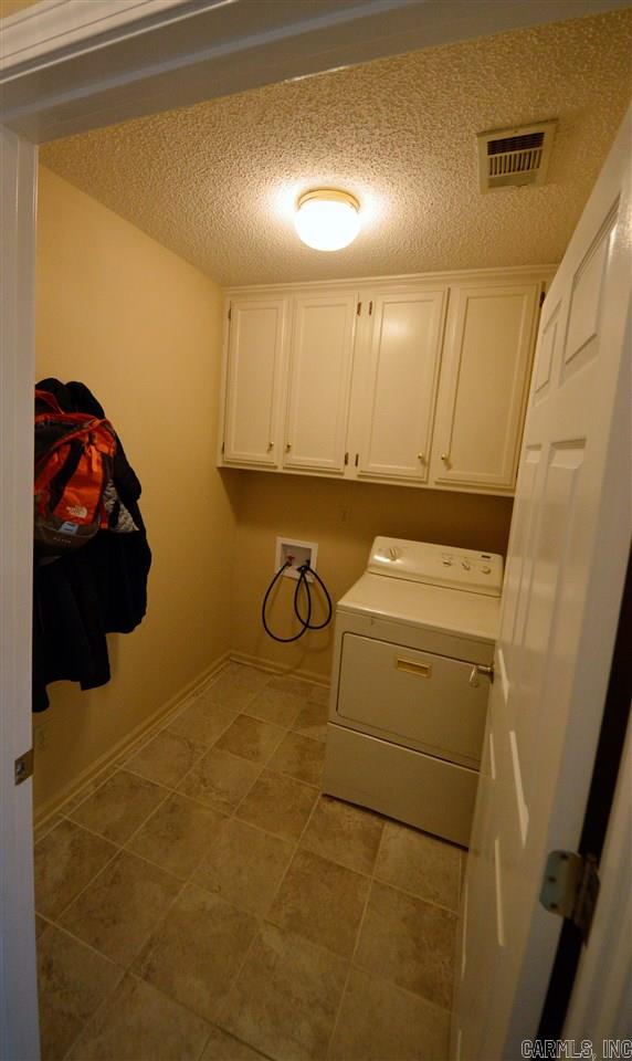 Hunters Ridge - Residential Lease