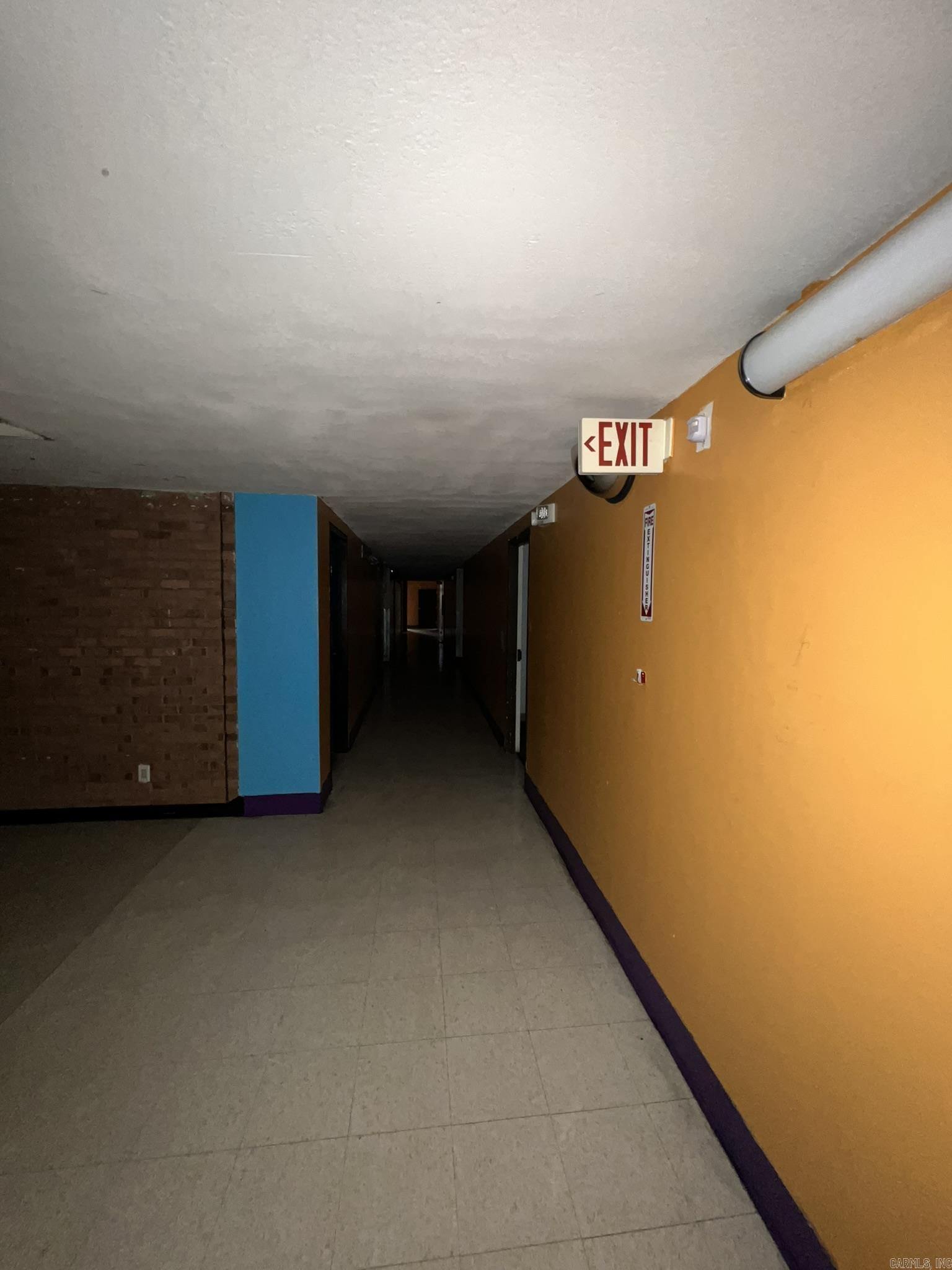 Wakefeild Village - Commercial Sale