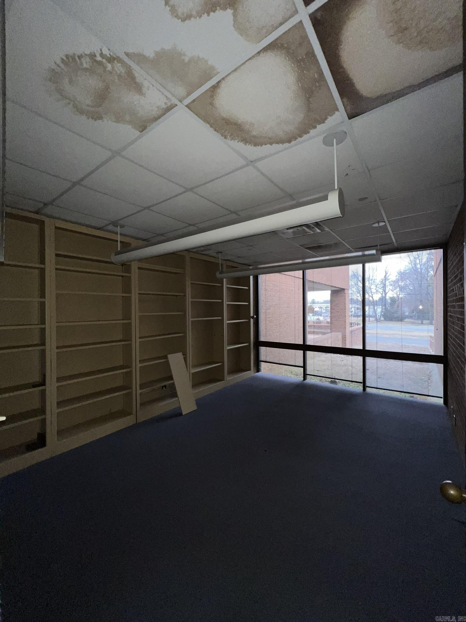 Wakefeild Village - Commercial Sale