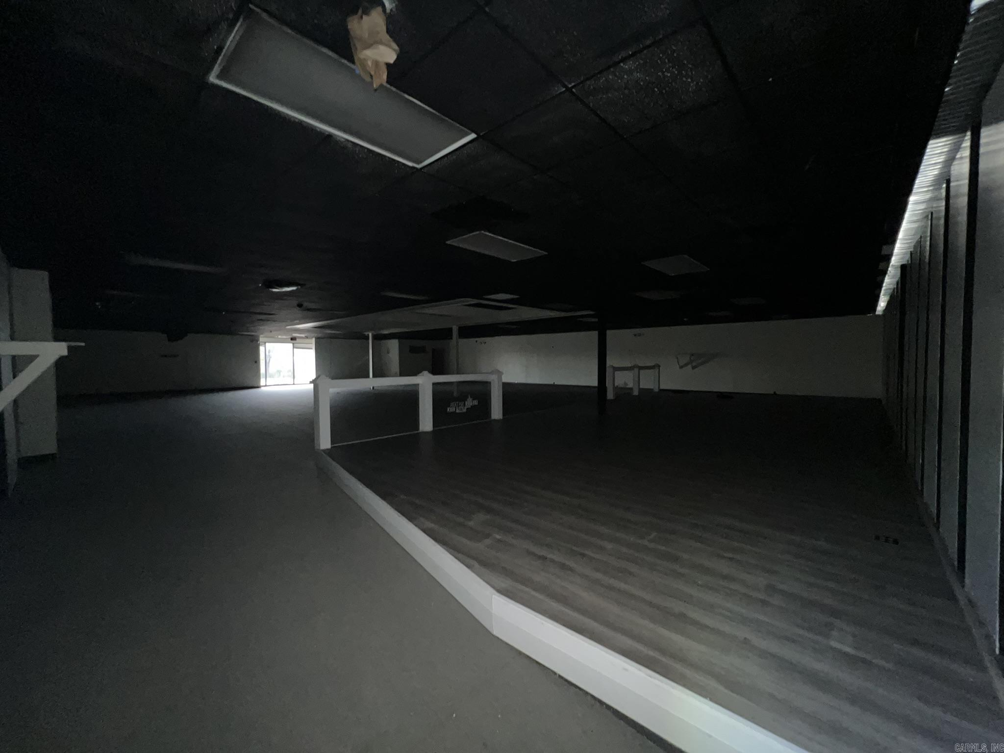 Wakefeild Village - Commercial Sale