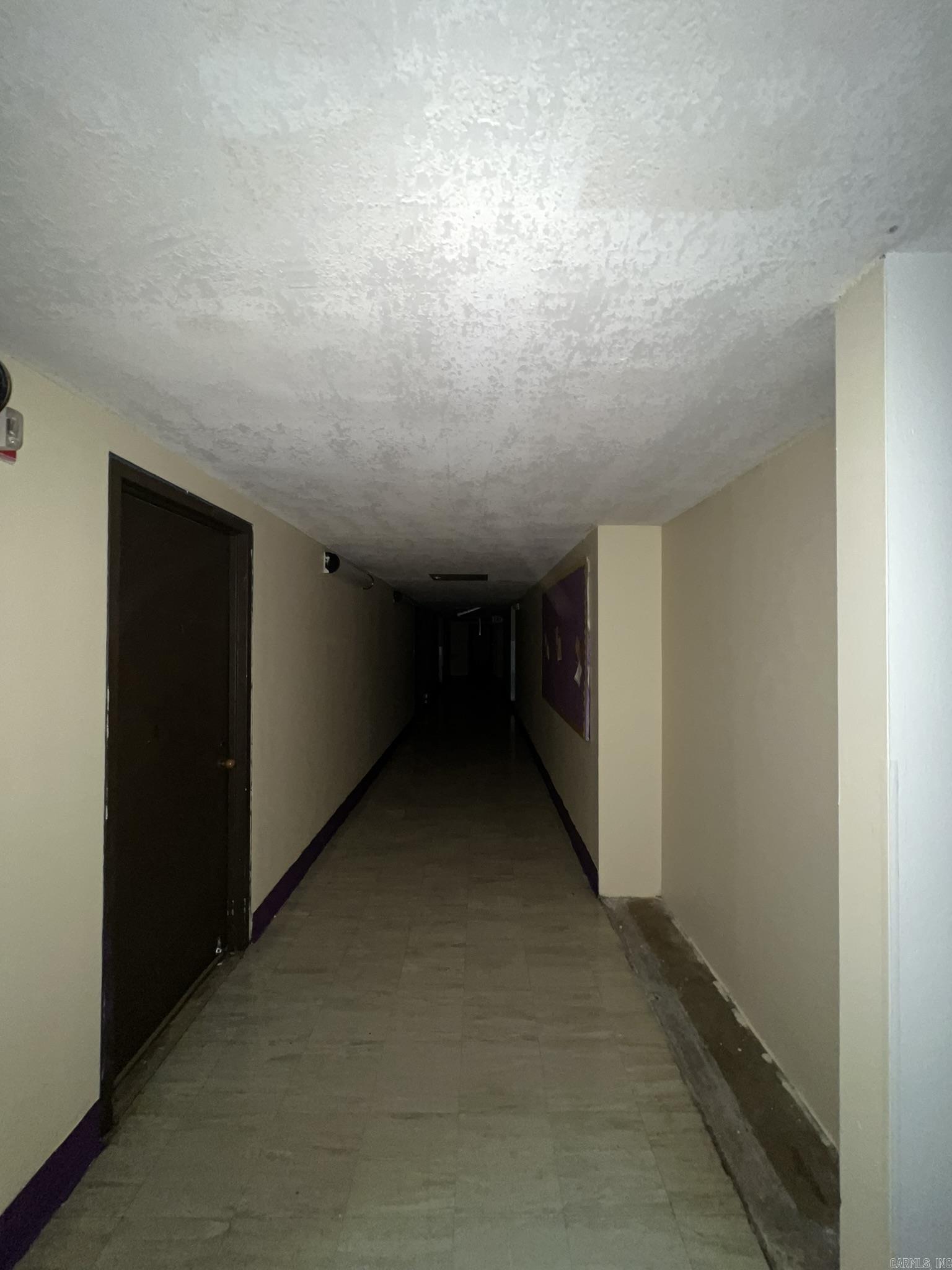 Wakefeild Village - Commercial Sale