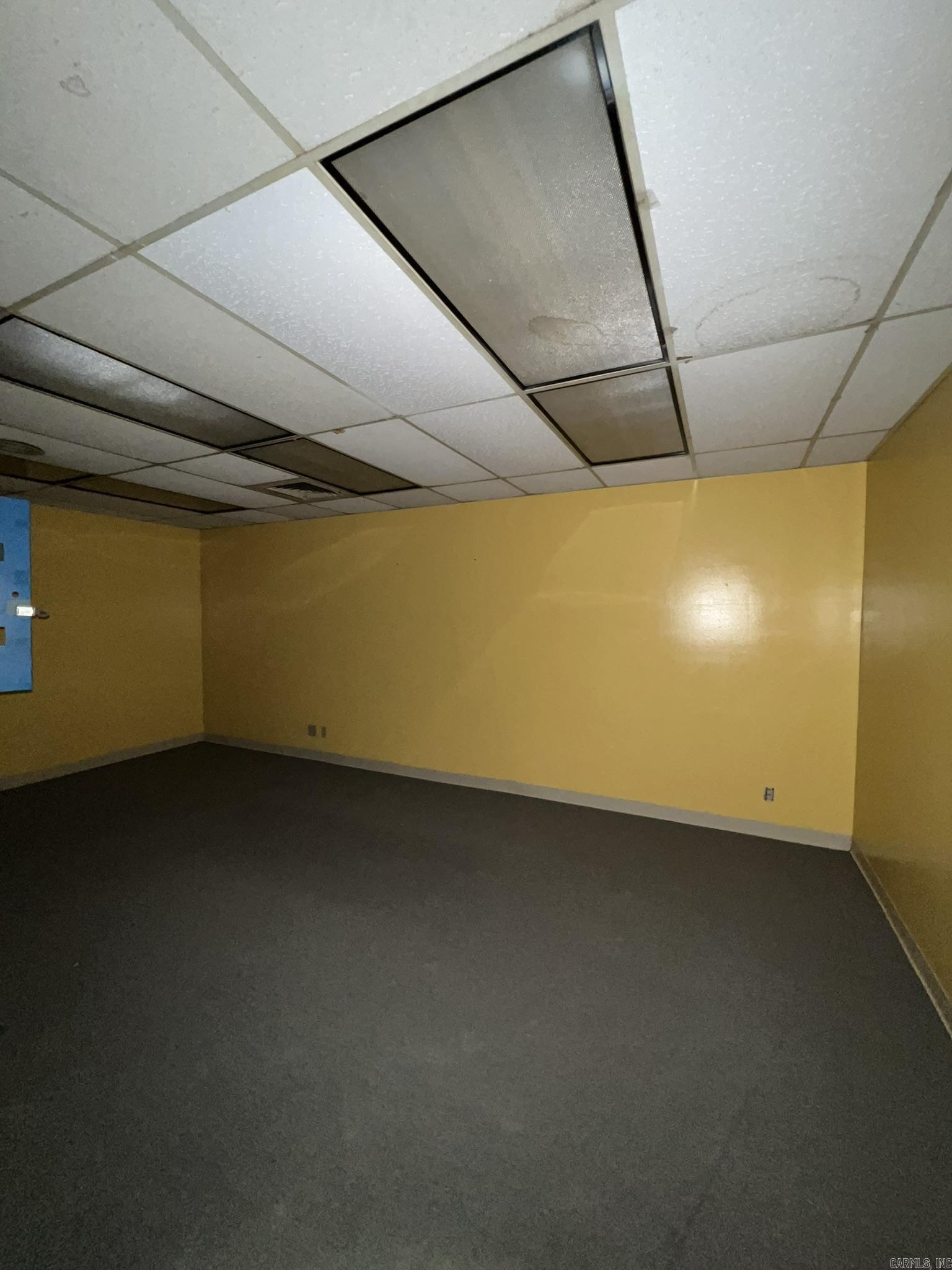 Wakefeild Village - Commercial Sale