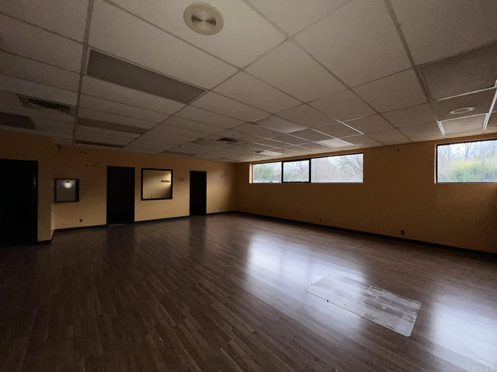 Wakefeild Village - Commercial Sale