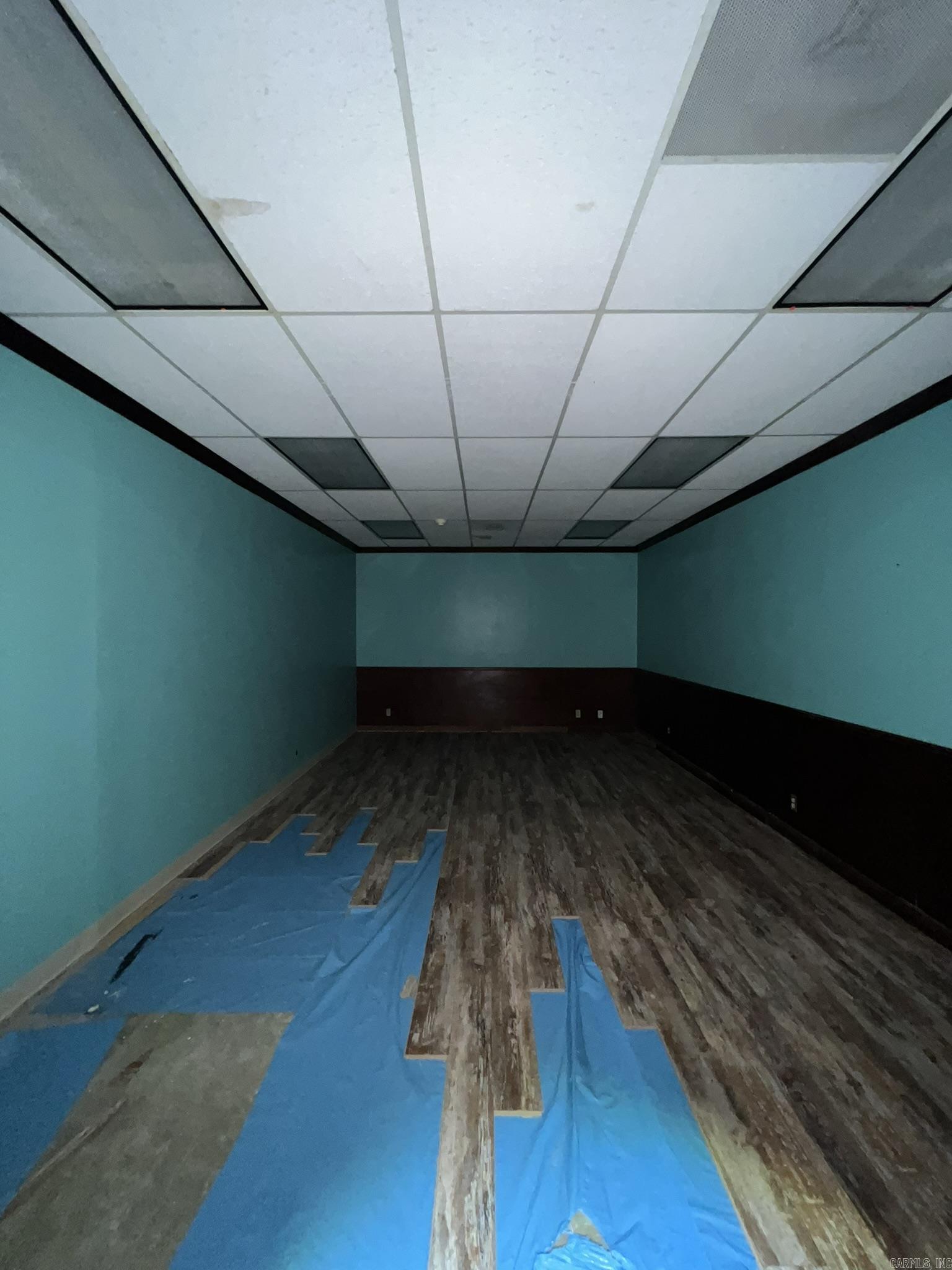 Wakefeild Village - Commercial Sale