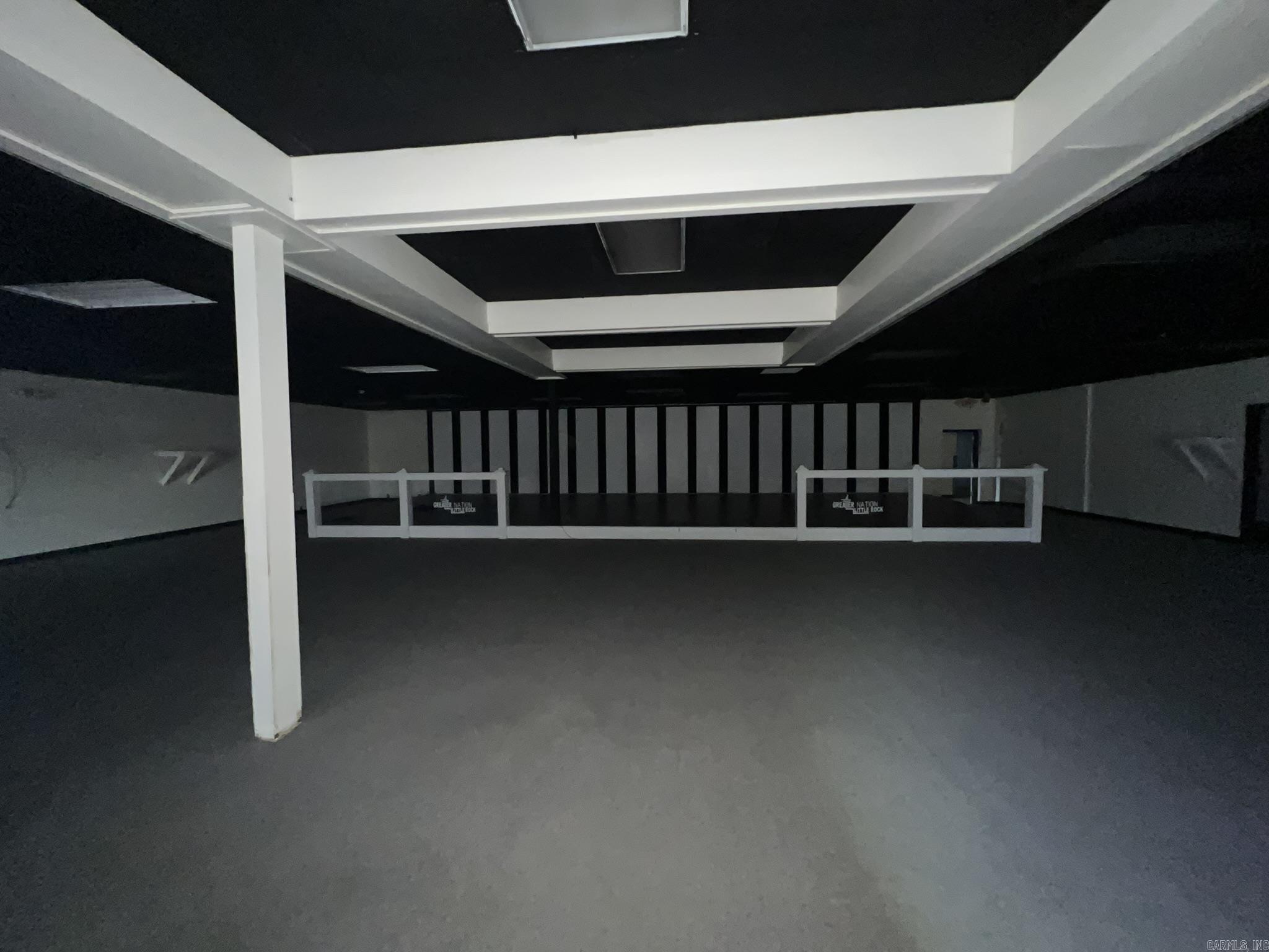 Wakefeild Village - Commercial Sale