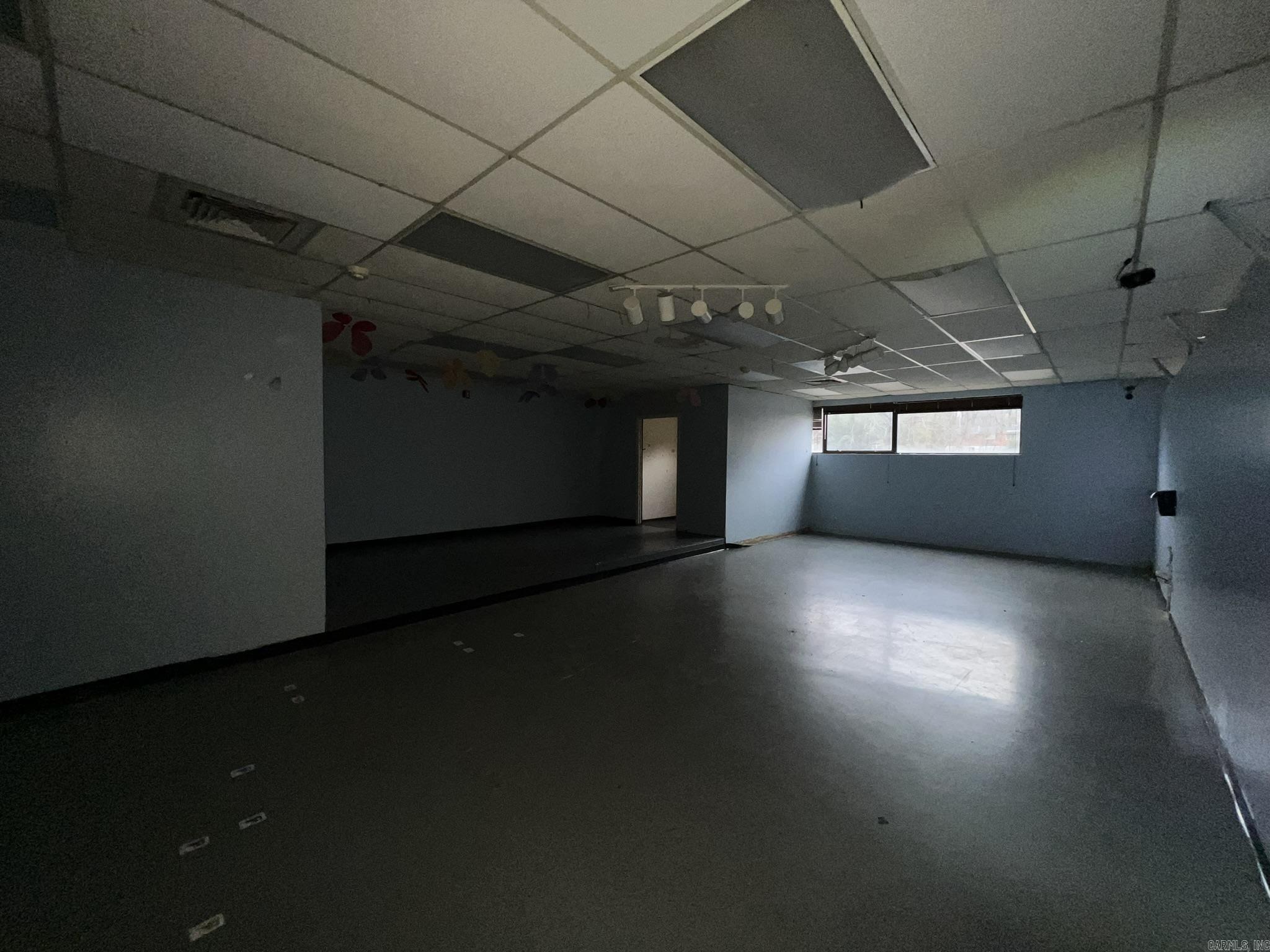 Wakefeild Village - Commercial Sale