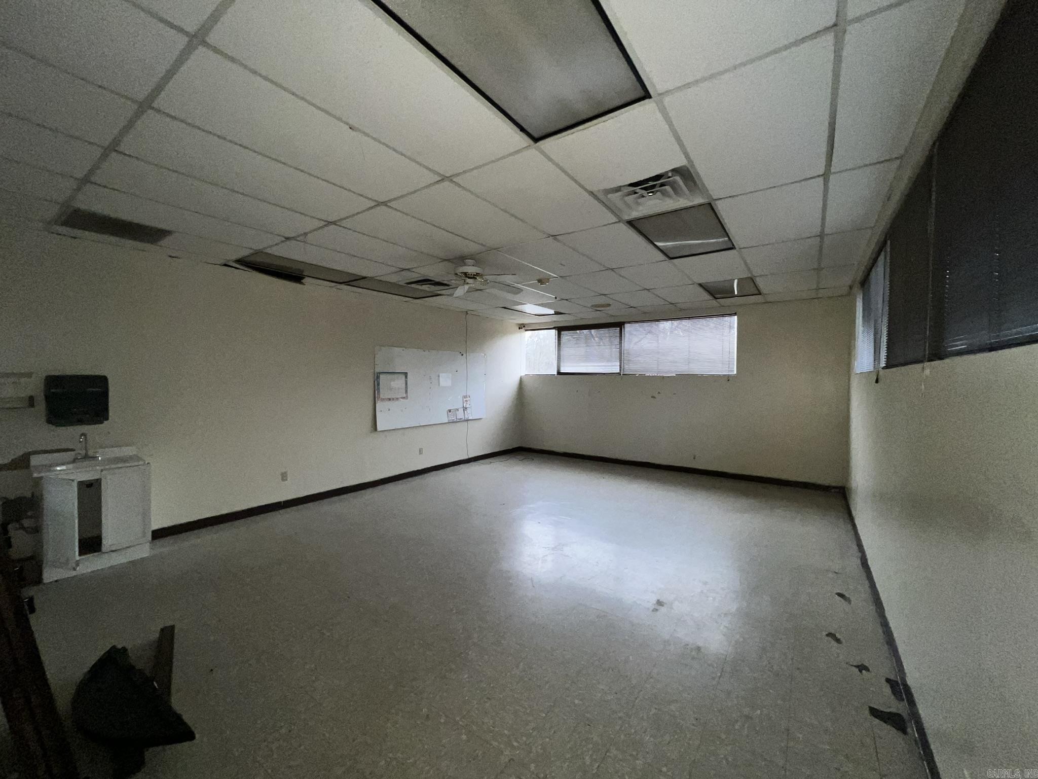 Wakefeild Village - Commercial Sale