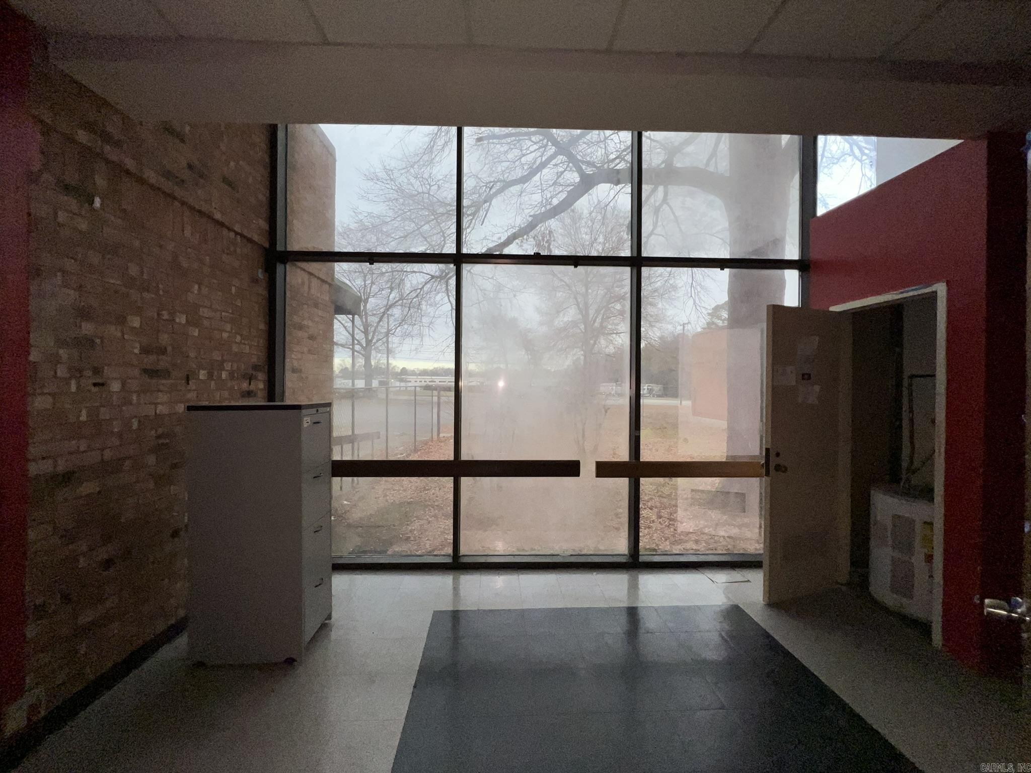 Wakefeild Village - Commercial Sale