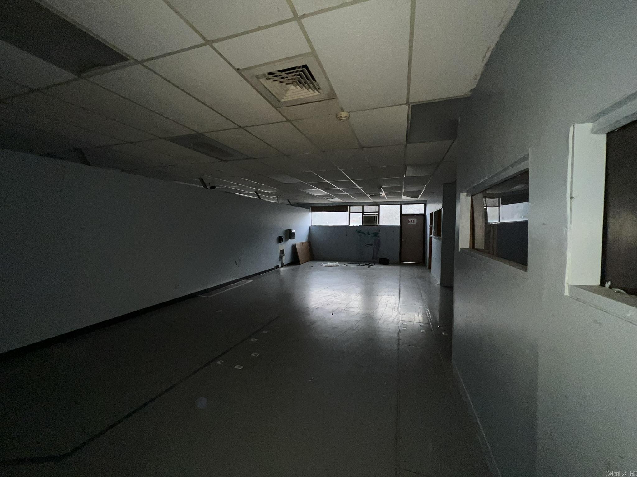 Wakefeild Village - Commercial Sale