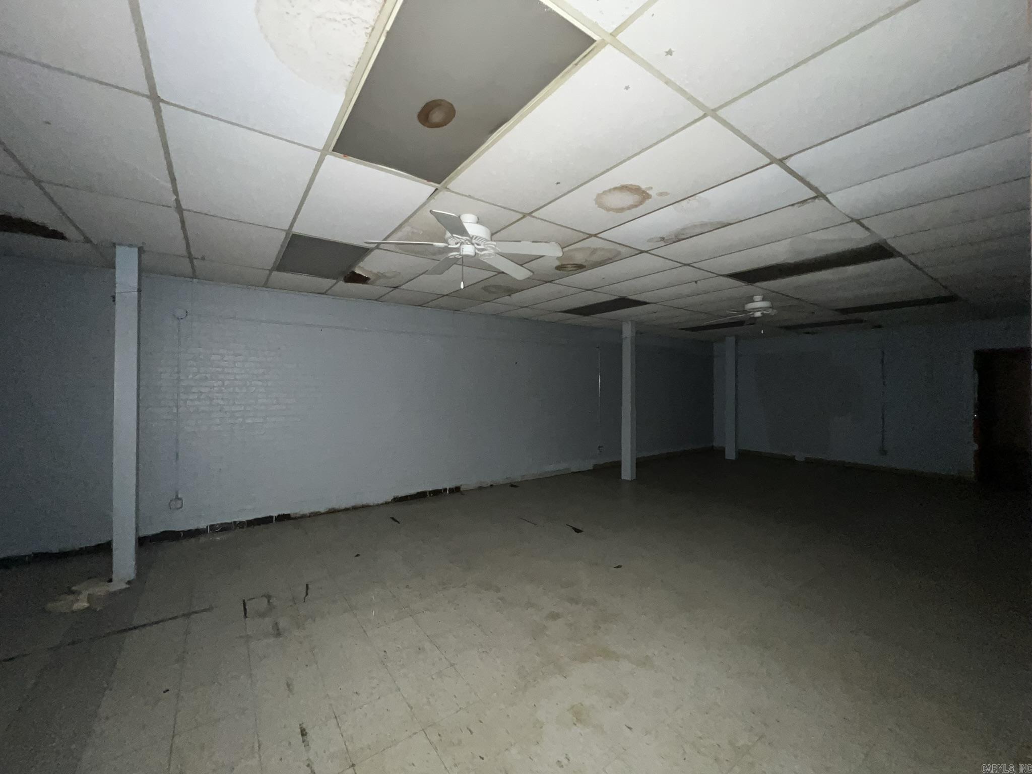 Wakefeild Village - Commercial Sale