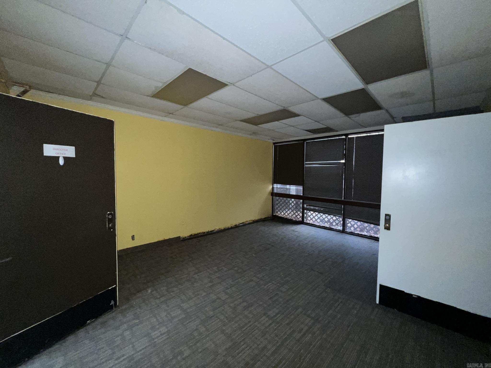 Wakefeild Village - Commercial Sale