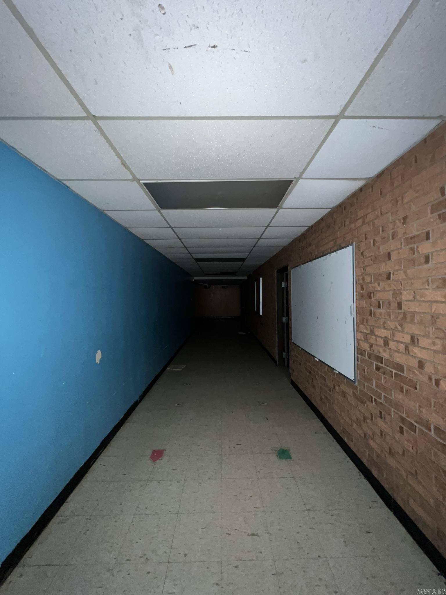 Wakefeild Village - Commercial Sale