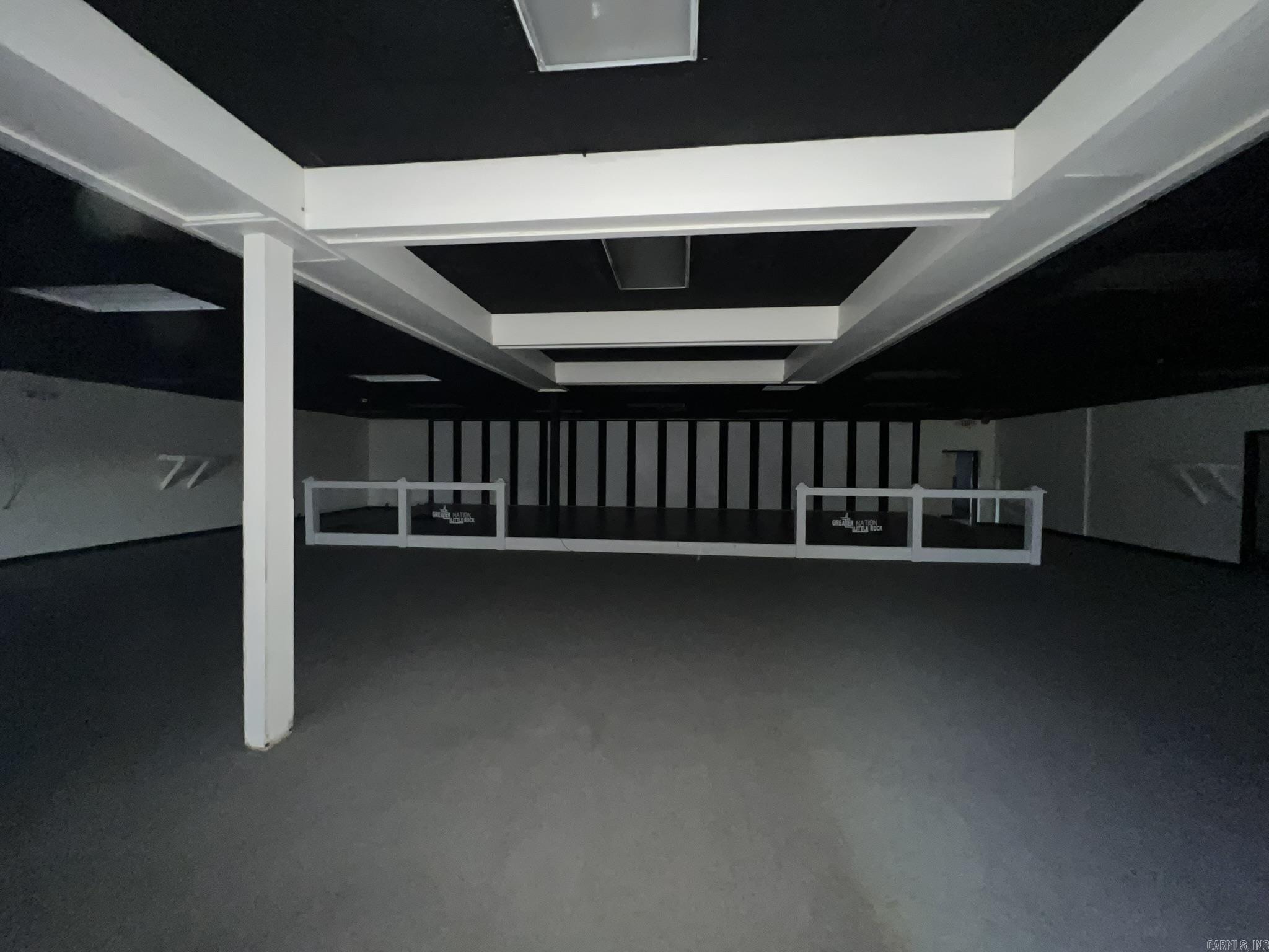 Wakefeild Village - Commercial Sale