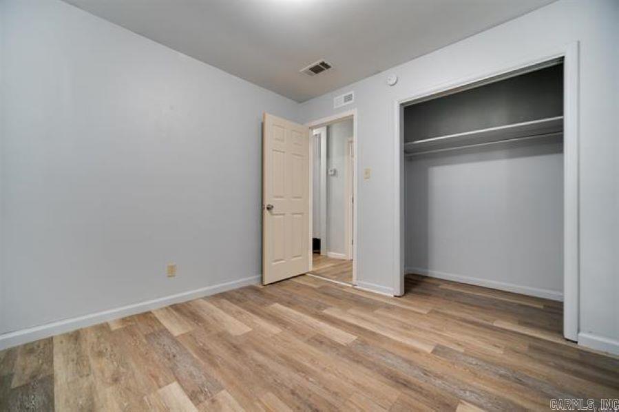 Richland - Residential