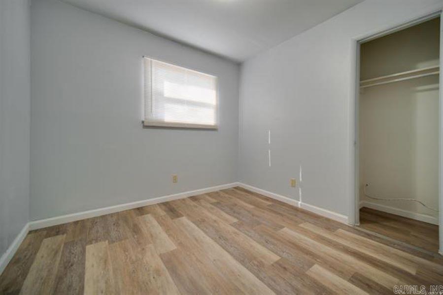 Richland - Residential